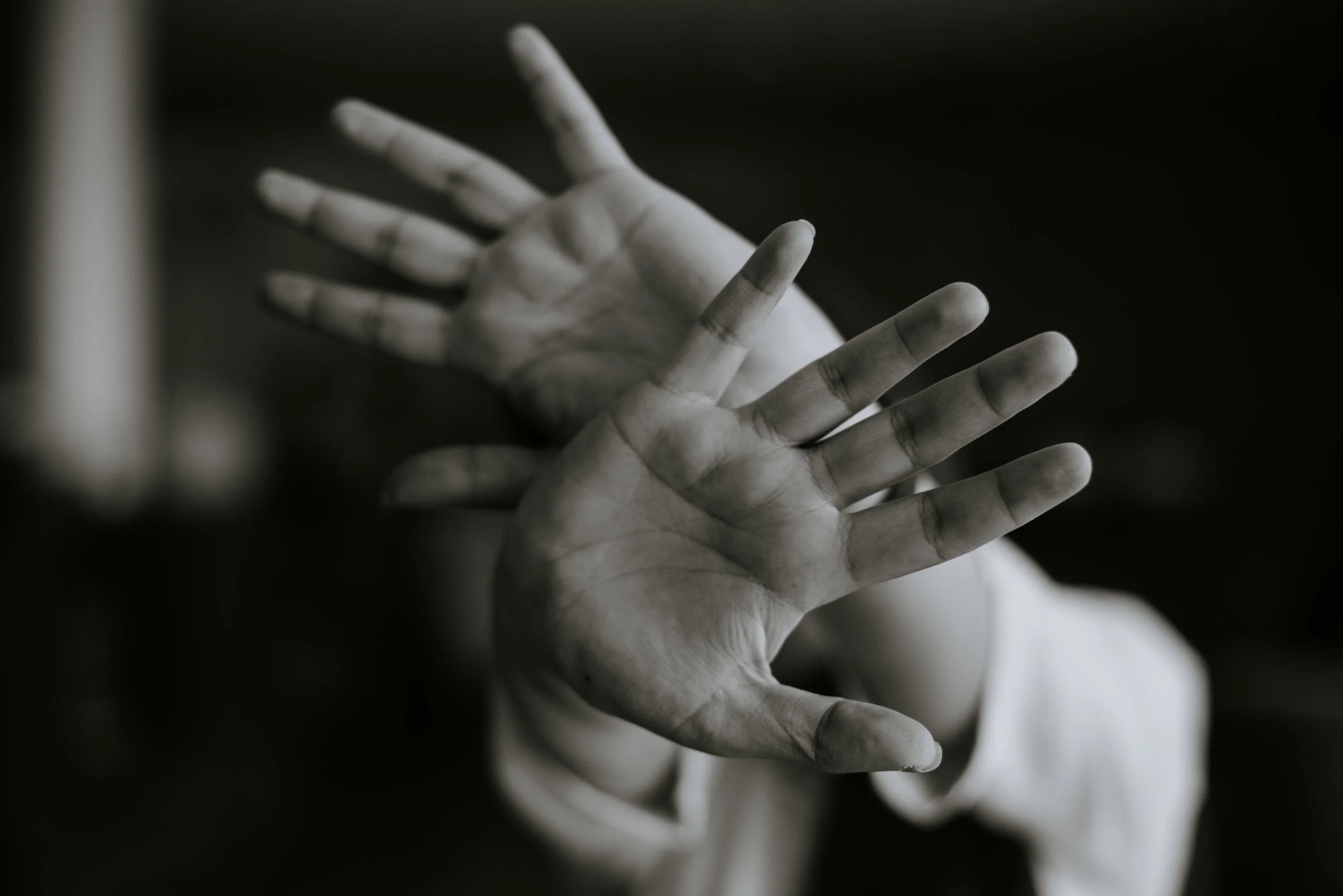 Should We Fear Satan?