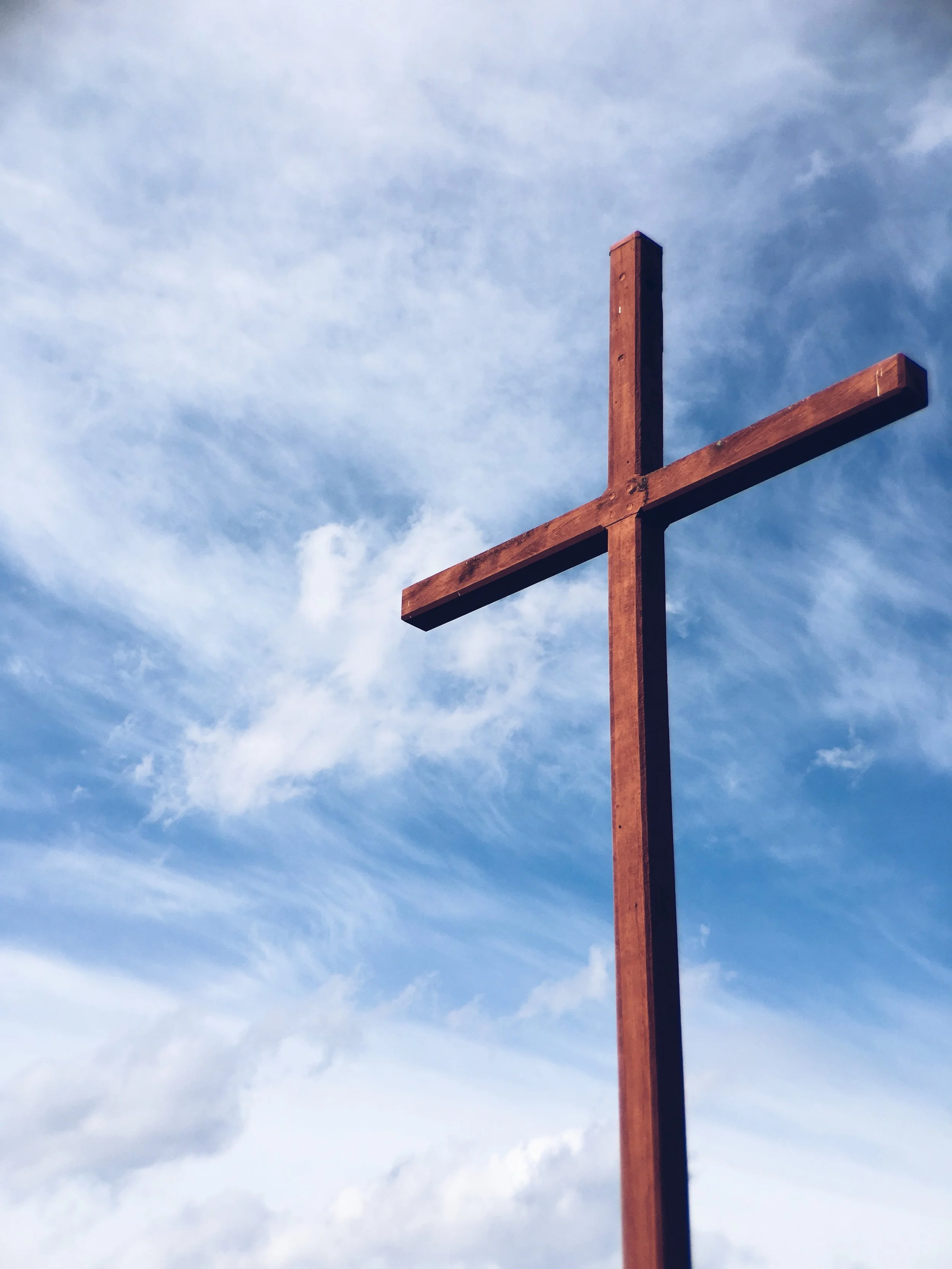 What does the Bible say about Easter?