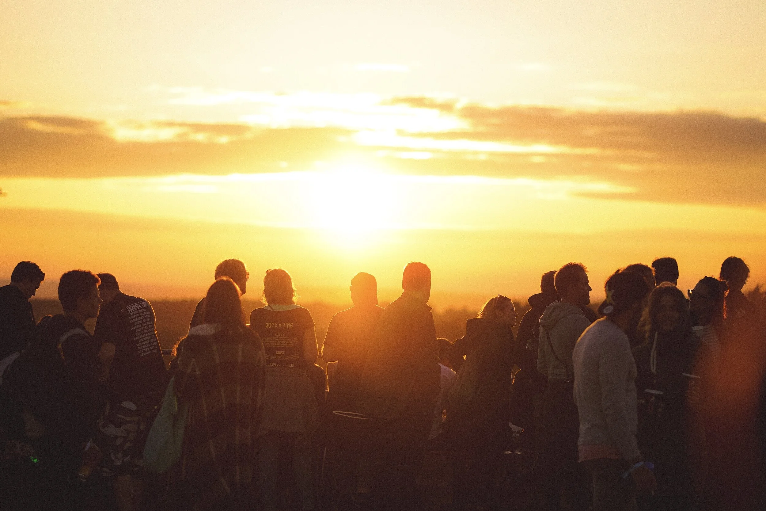 The Significance of Humanity