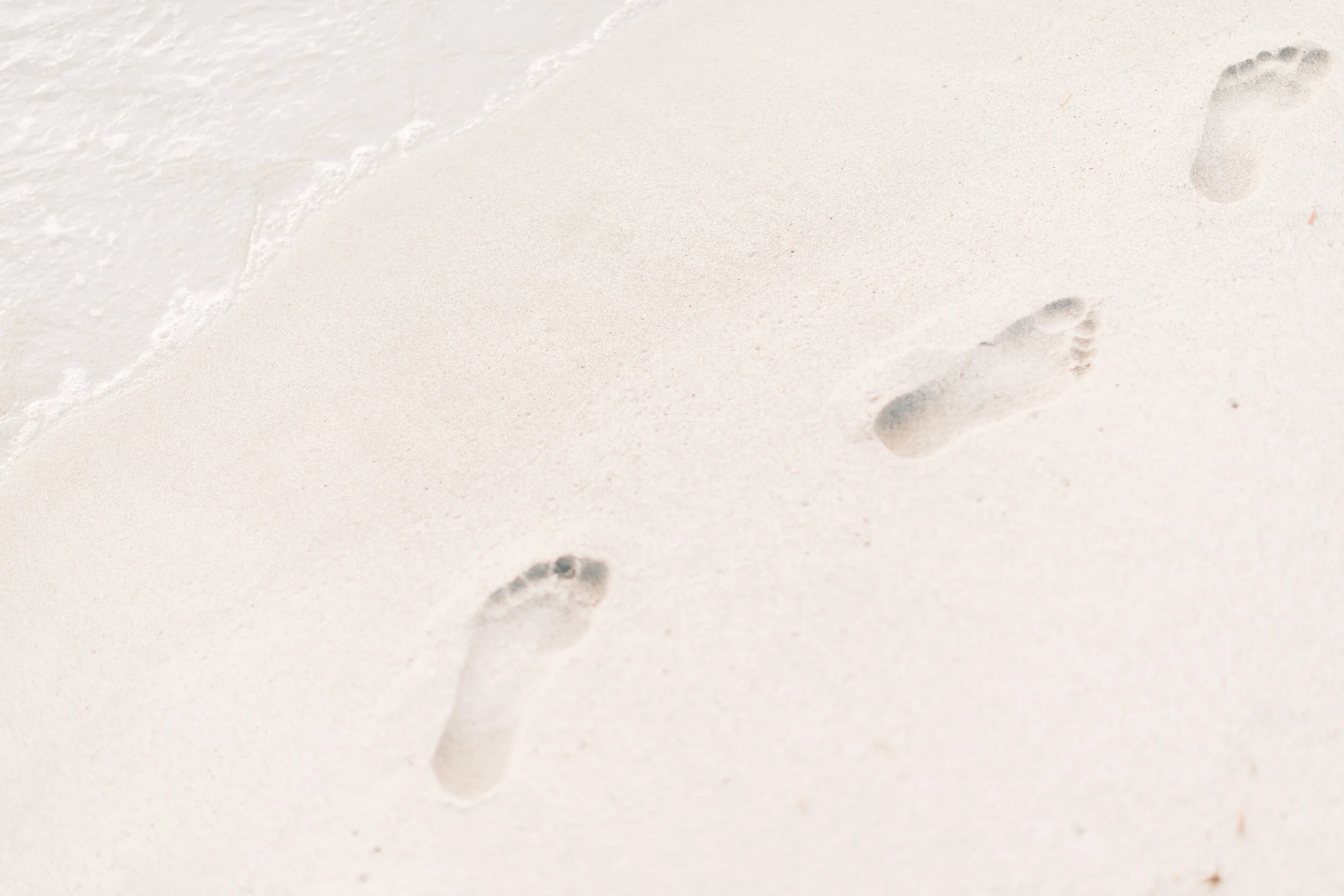 Examine Your Walk with God