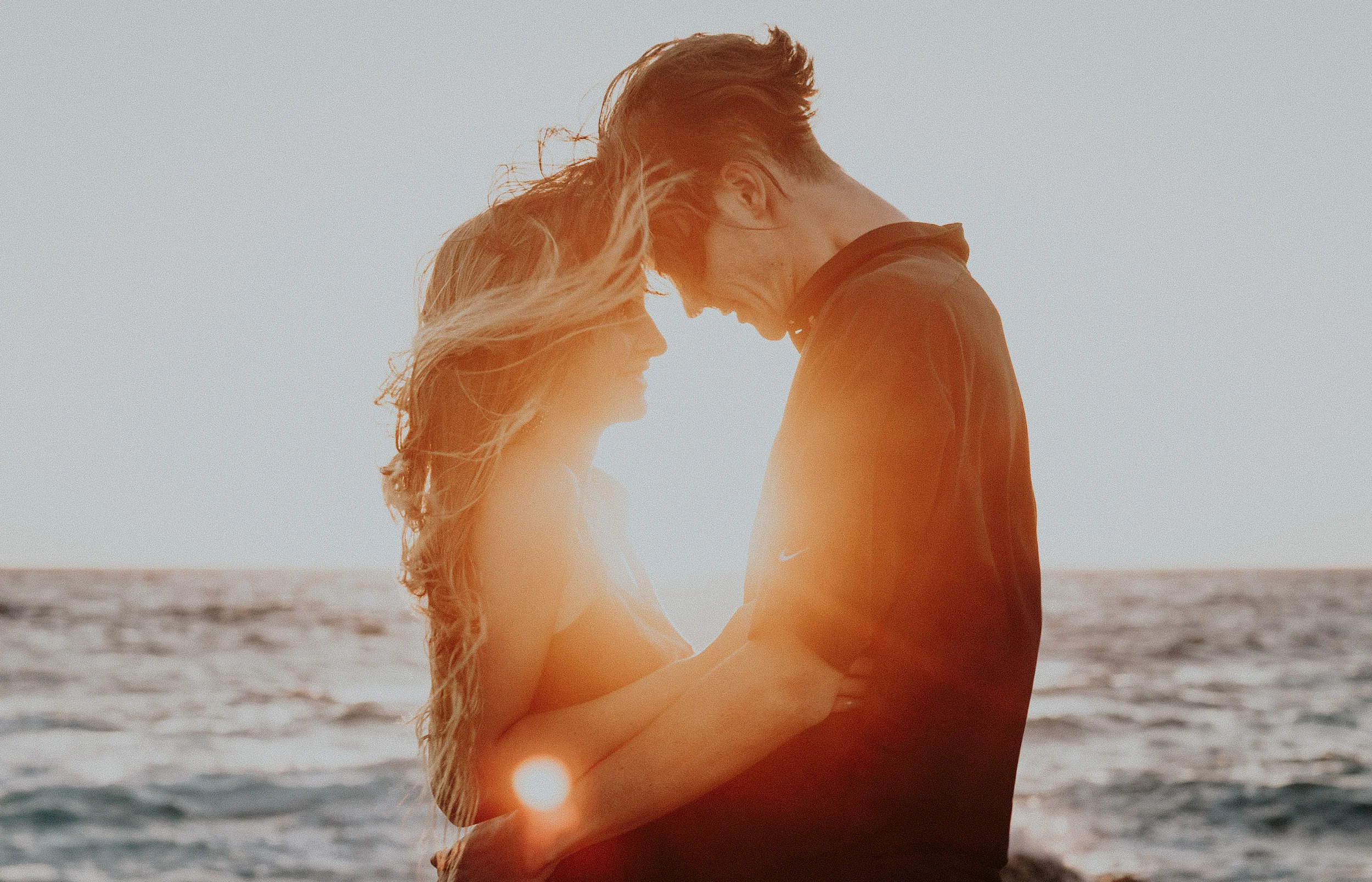 Biblical Dating Tips and Truths