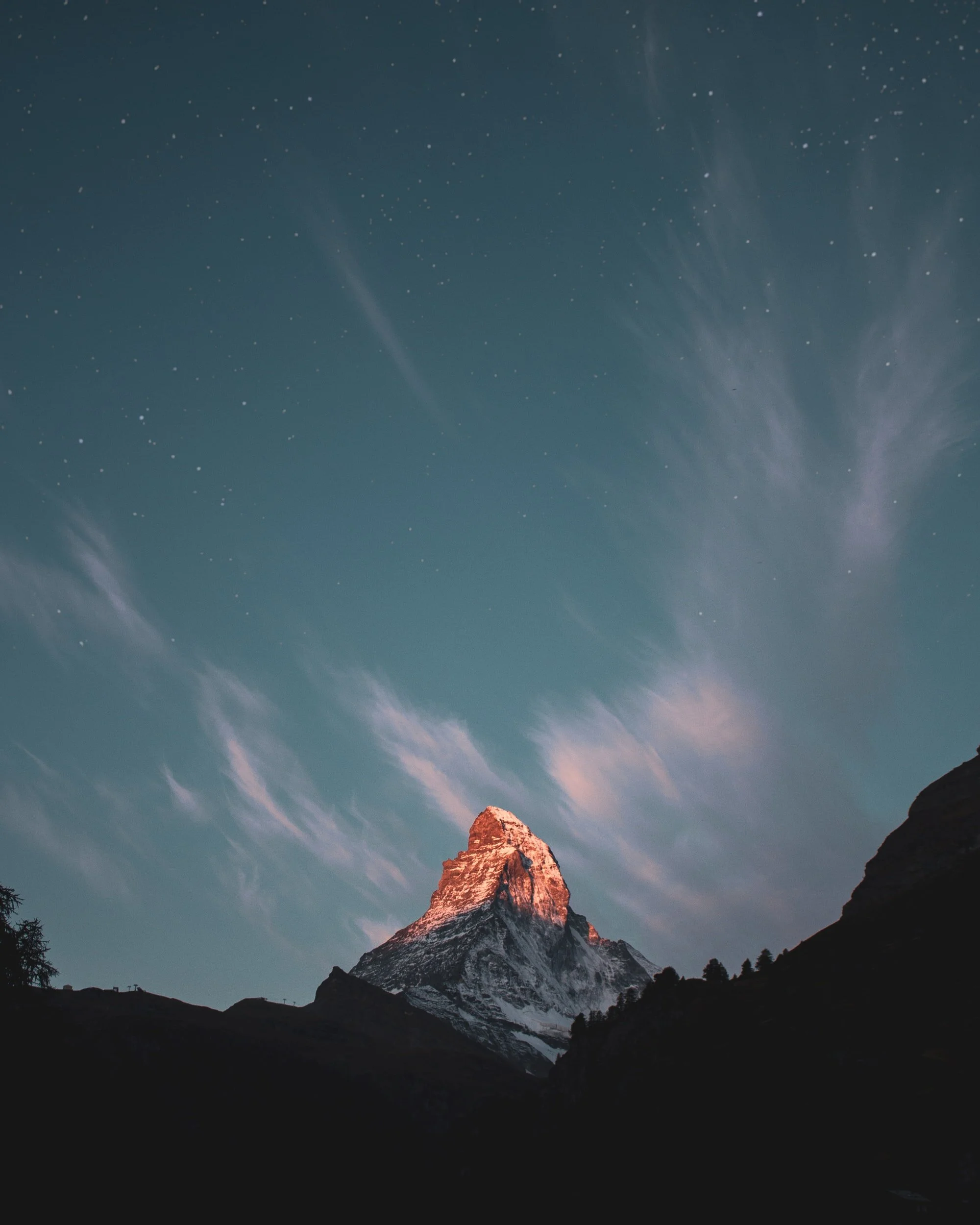 Why Salt and Light Make a Difference
