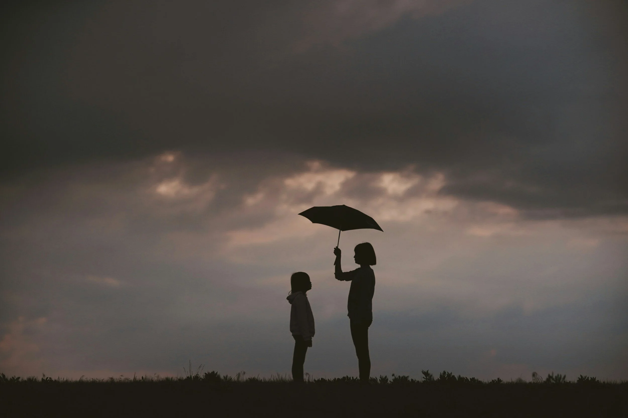Surviving A Crisis