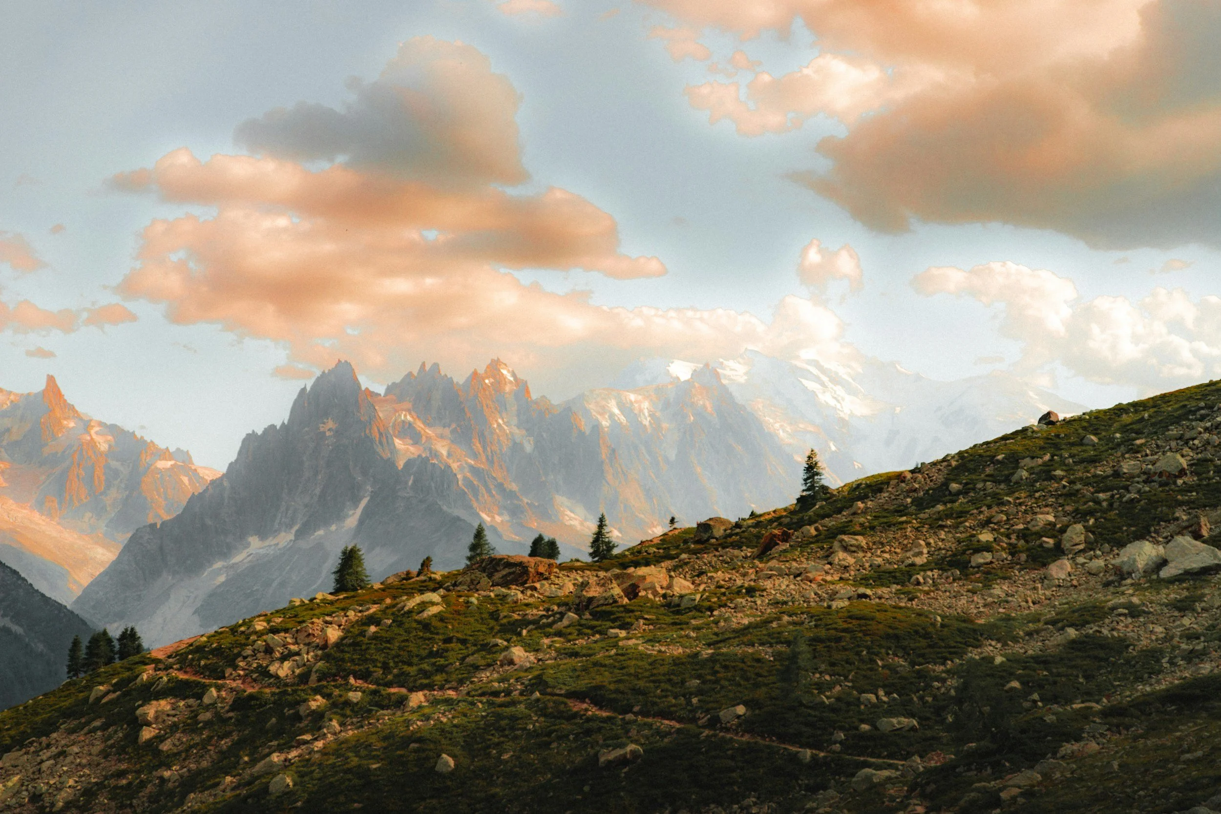 How Do We Live in the Fear of the Lord?