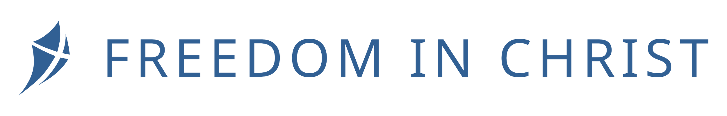 FICM Blog