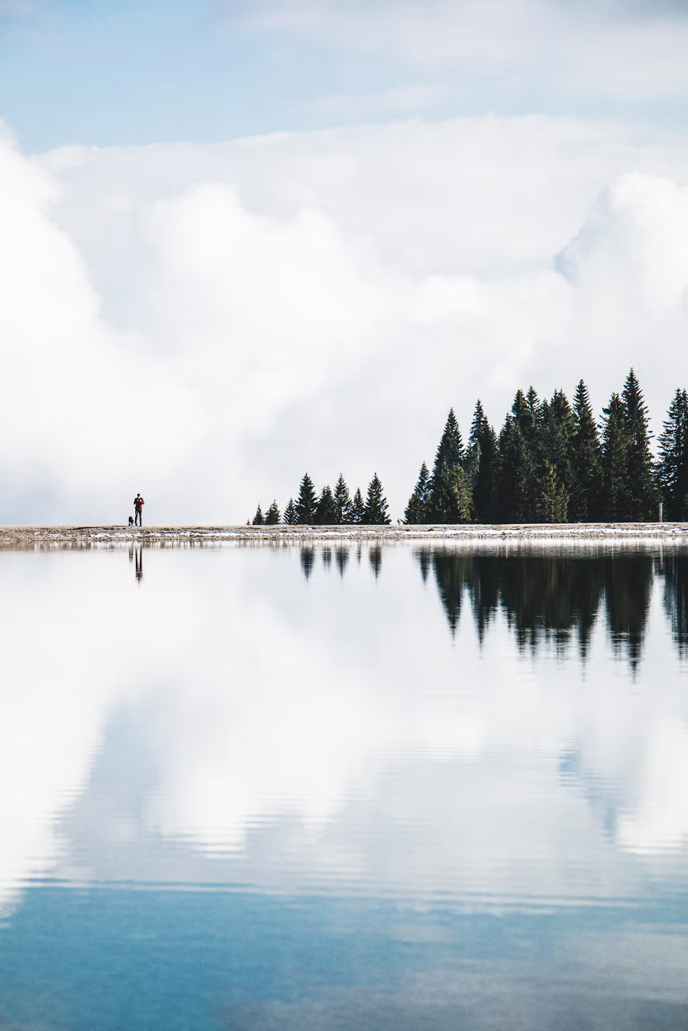 A Fuller Picture of God’s Love