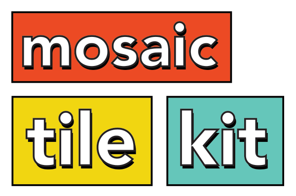 mosaicTileKits_header.png