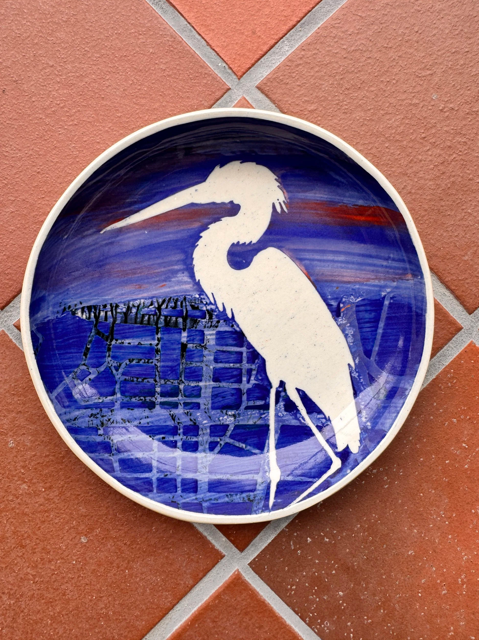IMG_7535.png