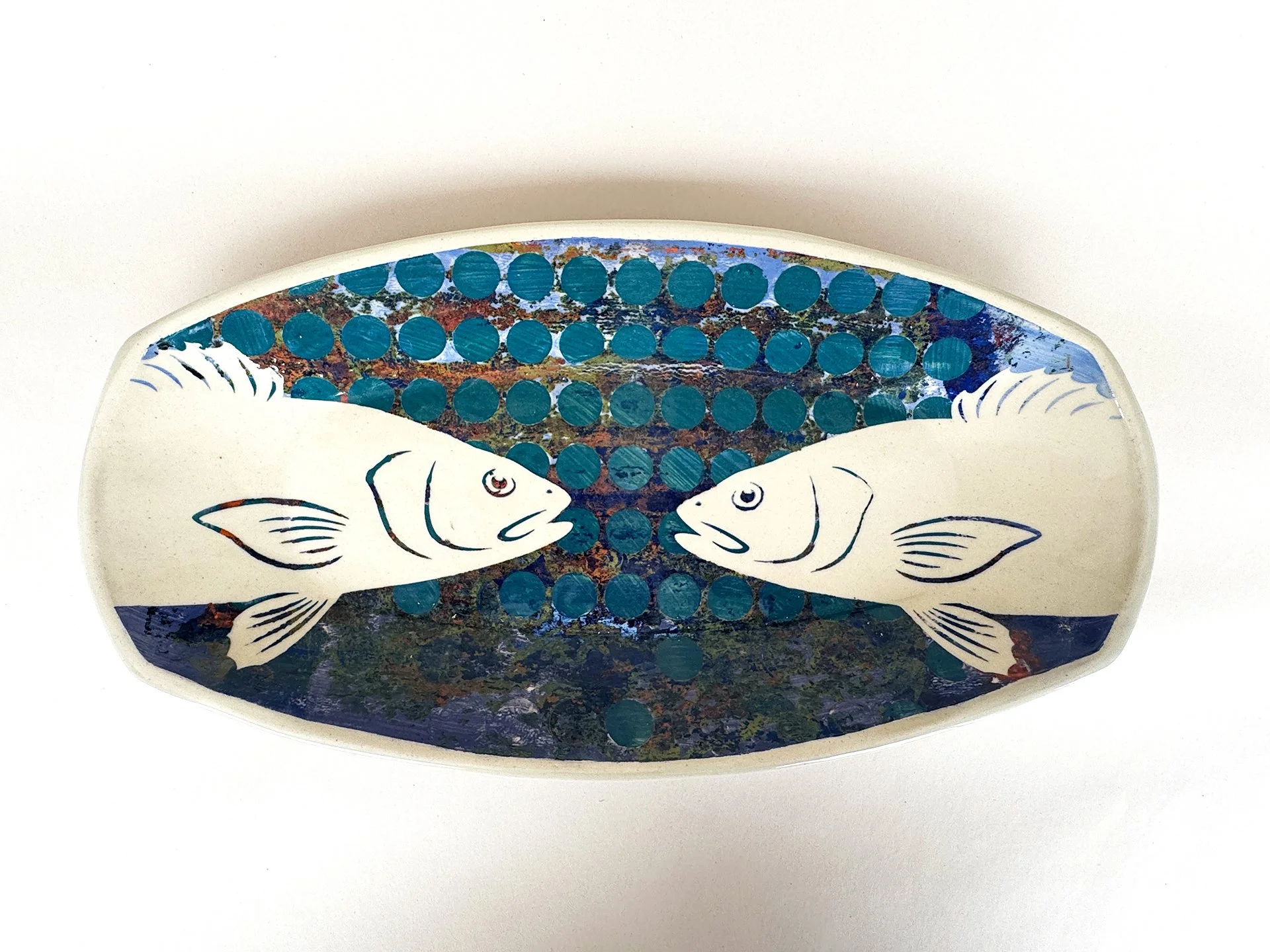 MirrorFish1.jpg