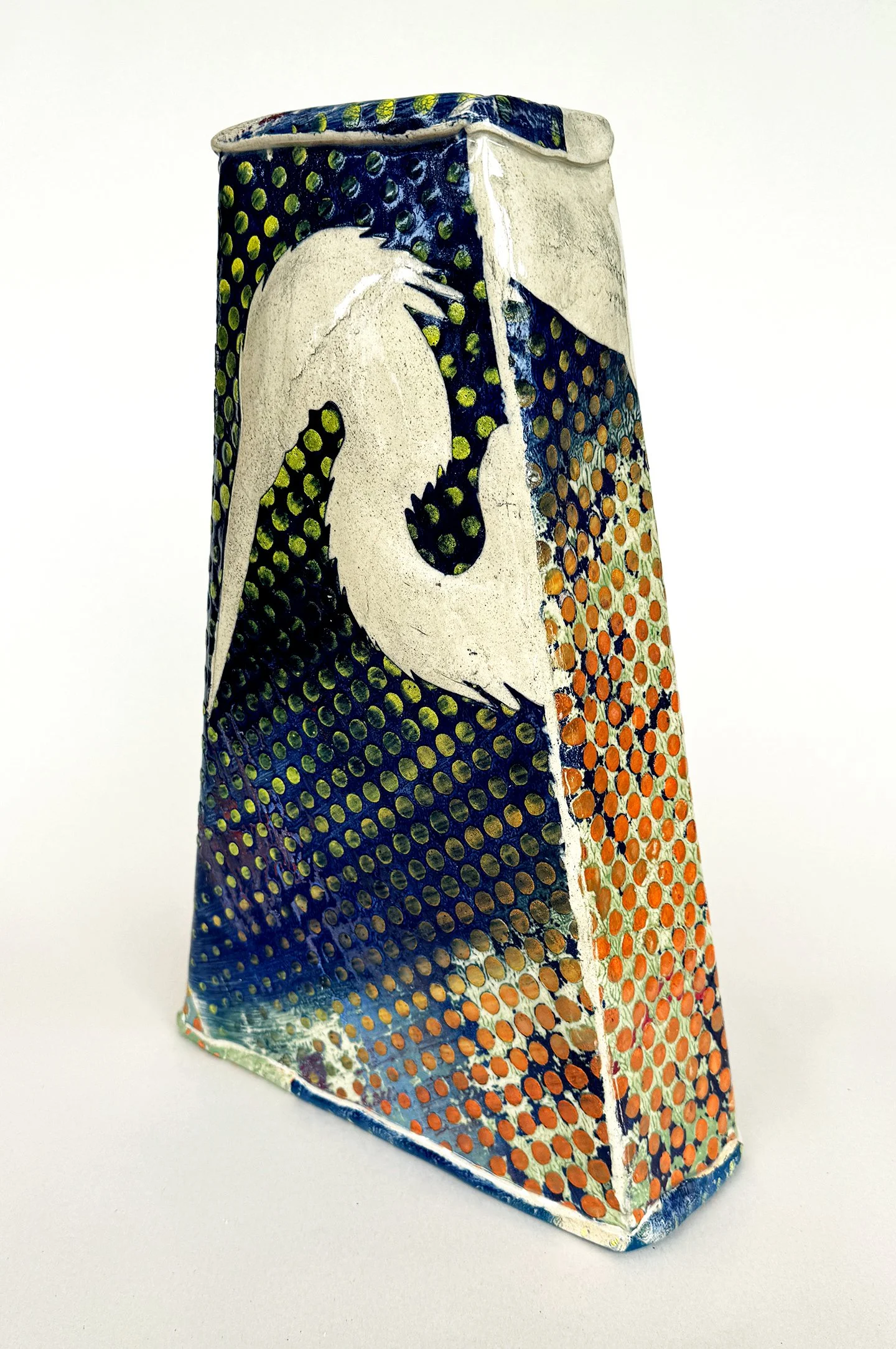 WHeronvase3.jpg