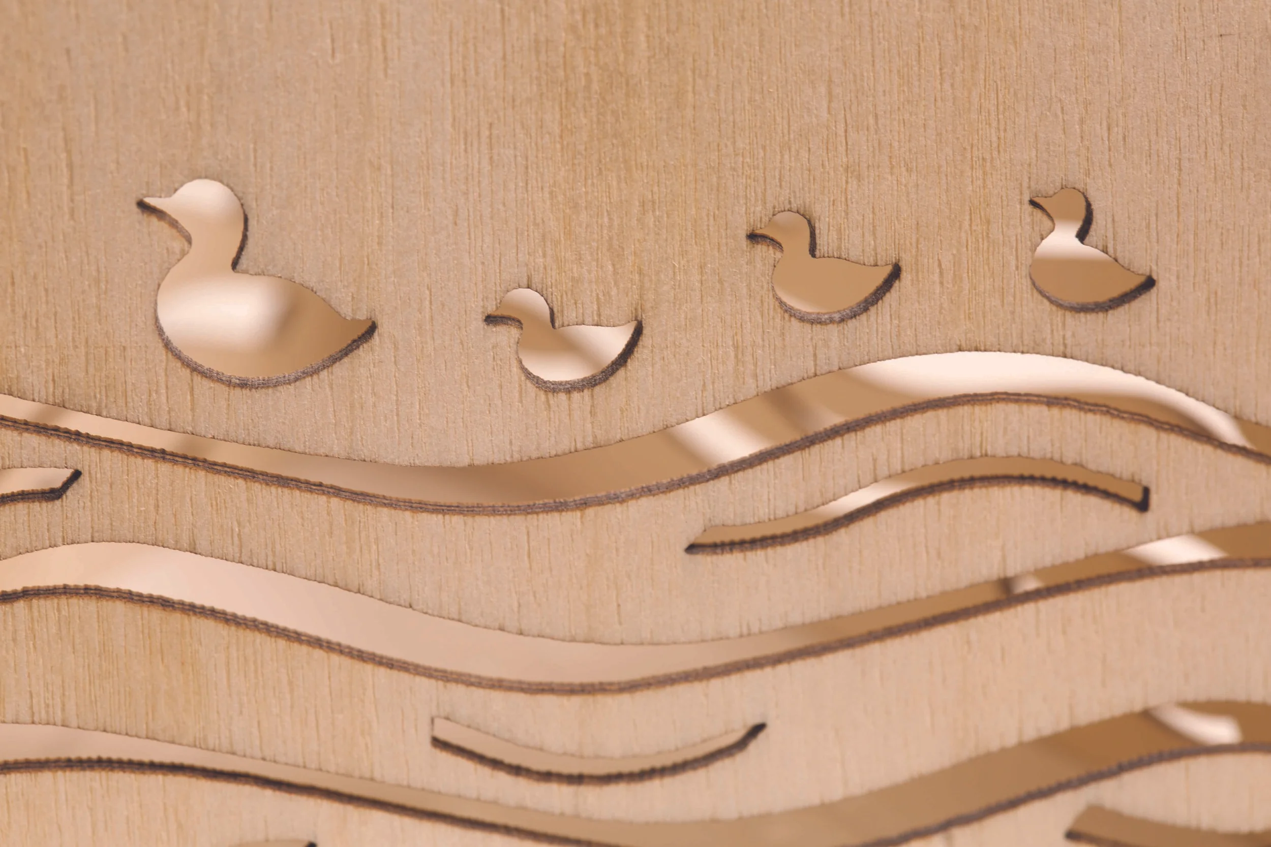 details4.jpg