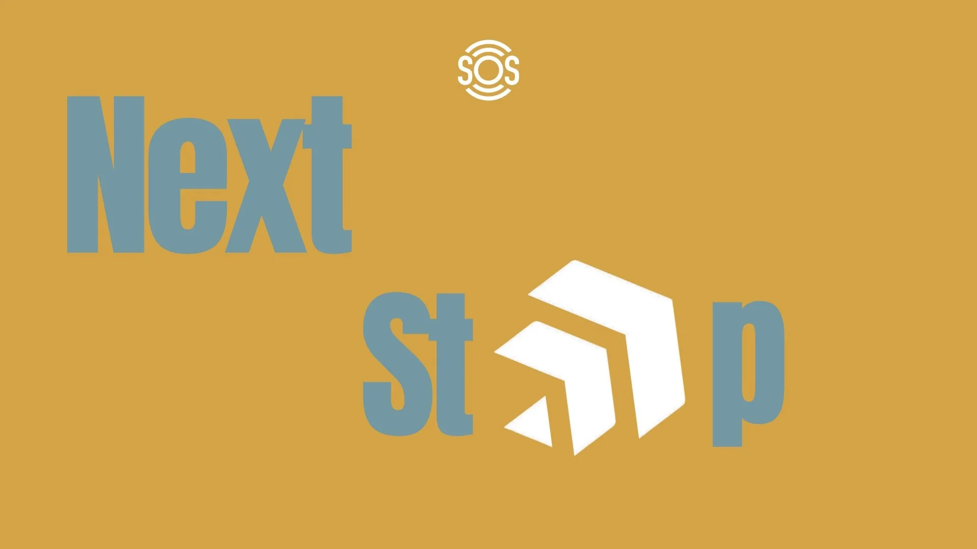 FR_Next step annonce.png
