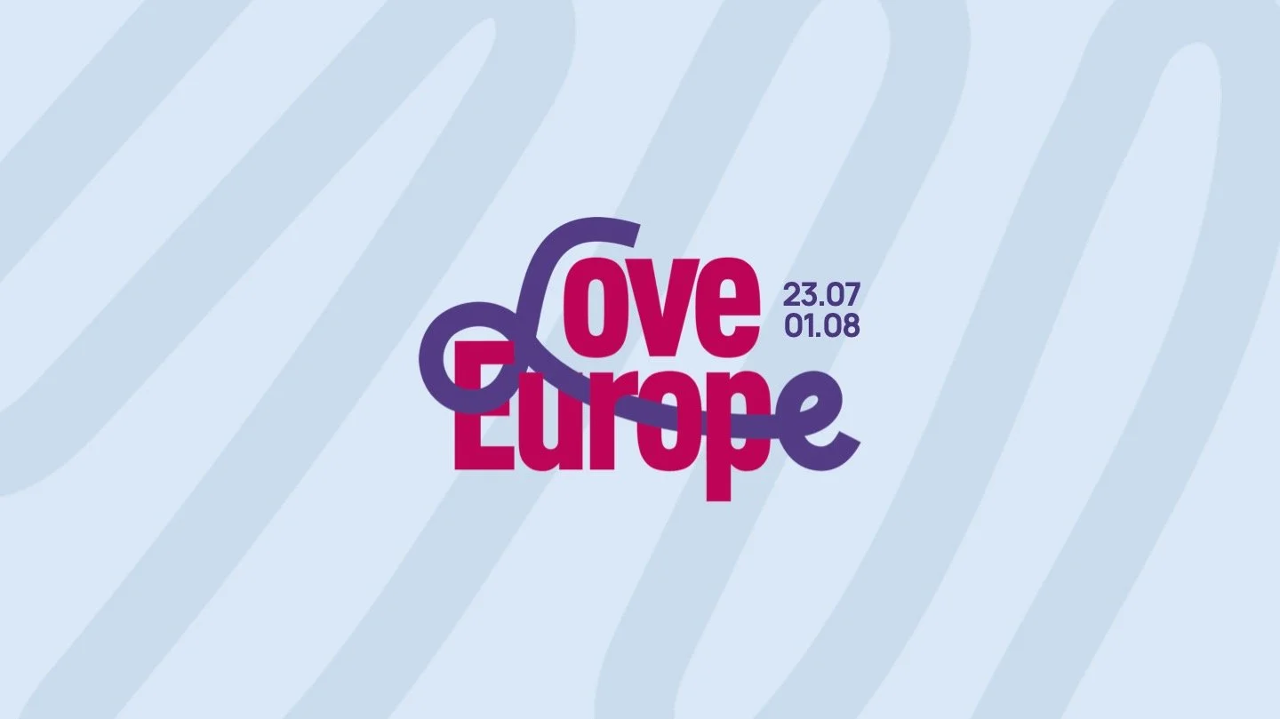 LoveEurope-ACT-169 (1).jpg