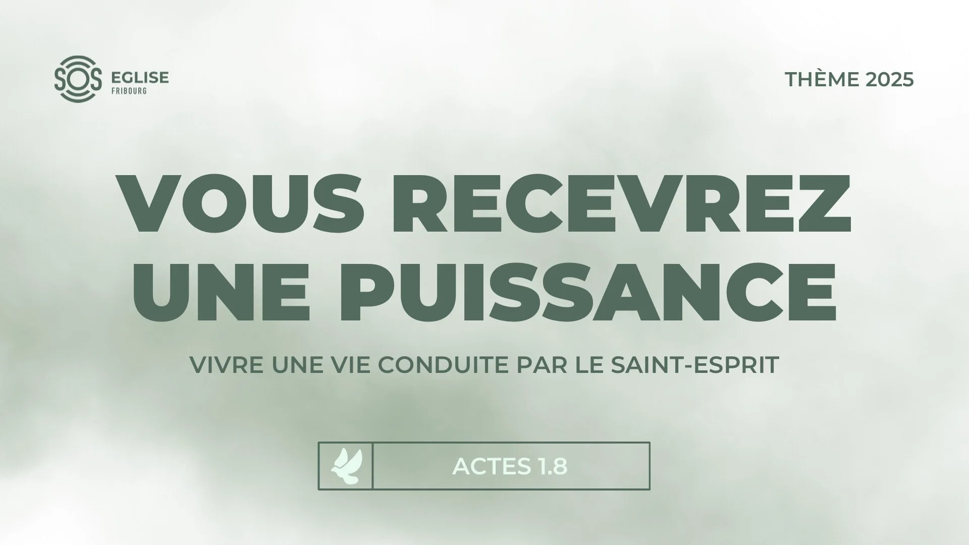 BN_Thème2025_annonce - 2.jpeg