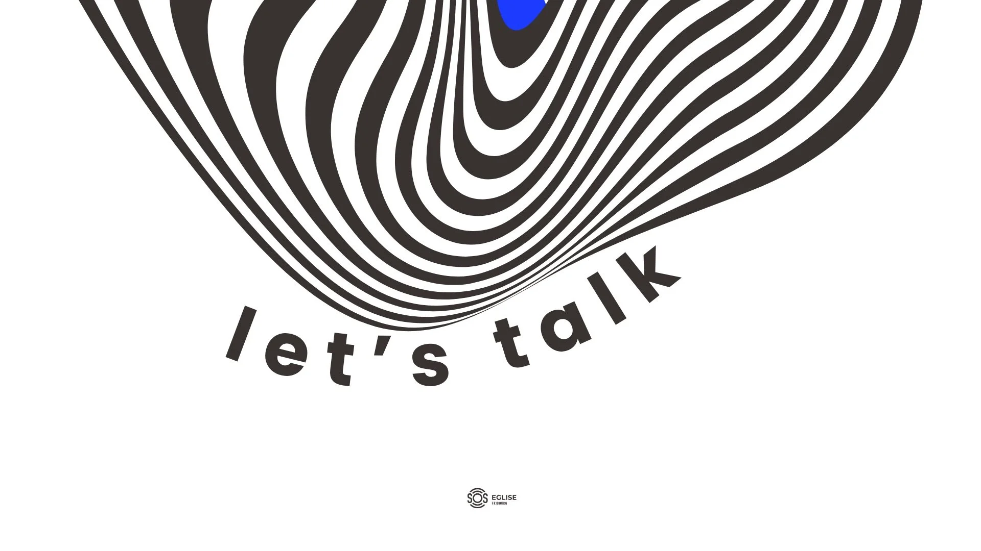 2025.06_Talk Show_web.png