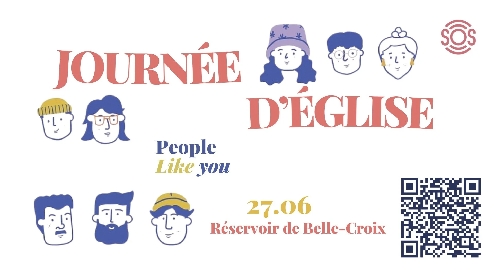 Journée d’église 2026 - 1.png