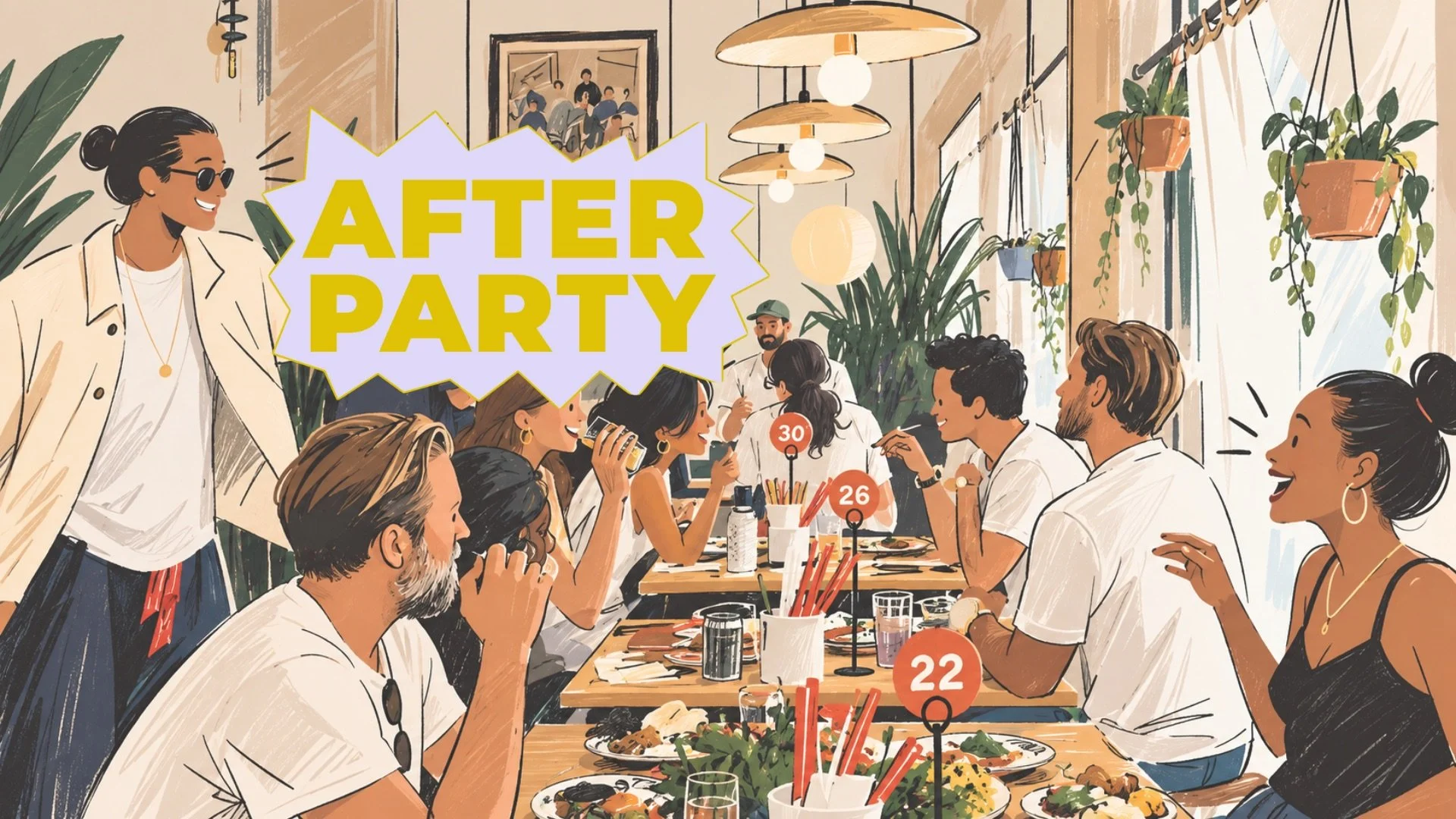 After party annonce .png