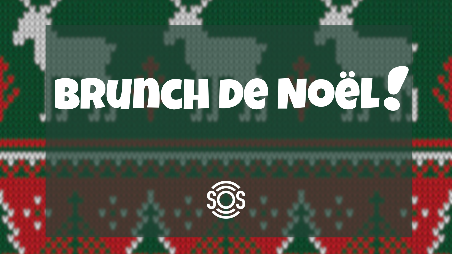 Brunch de noël_ web.png