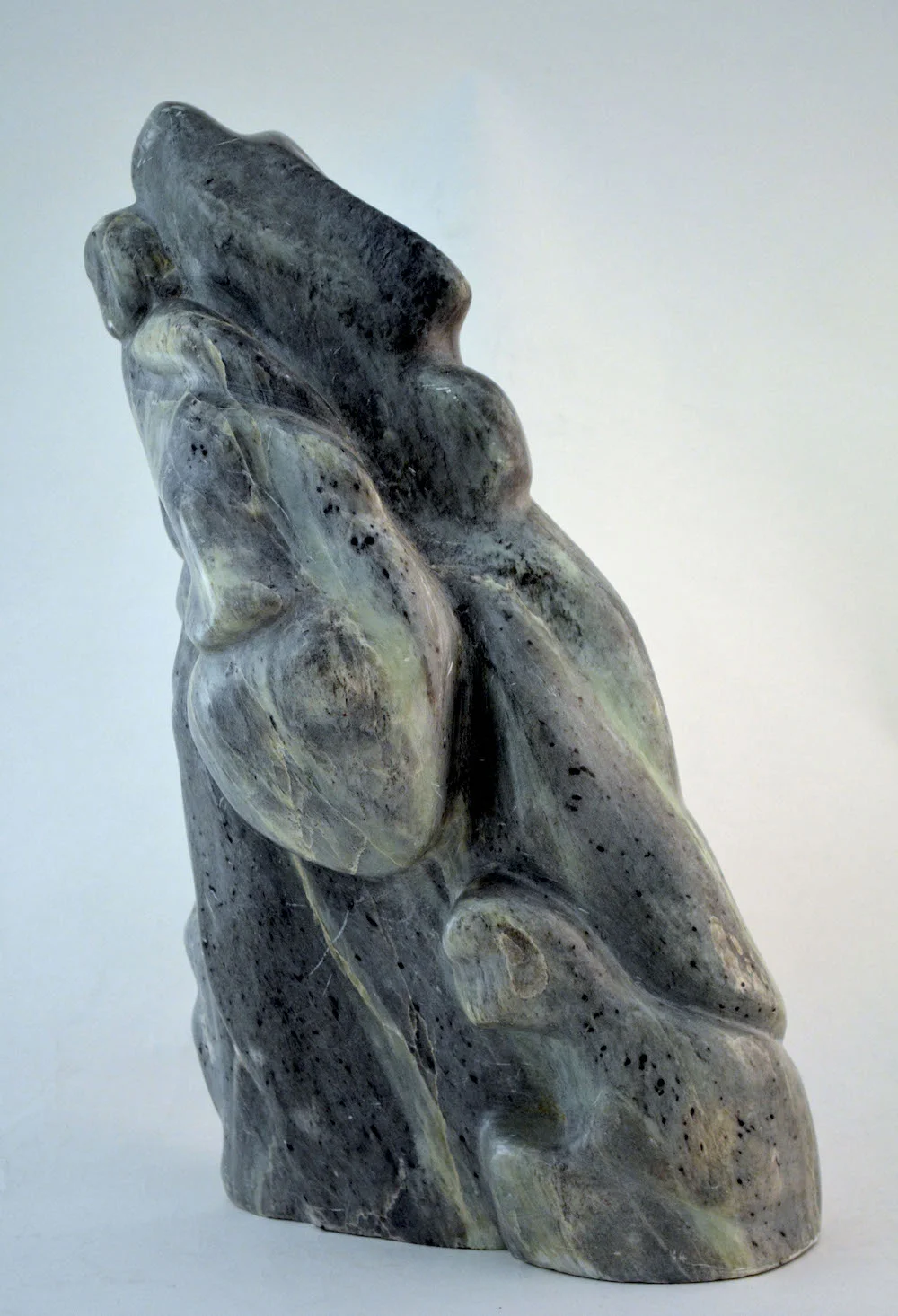 Showing Mother &amp; Child Reunion in Rome