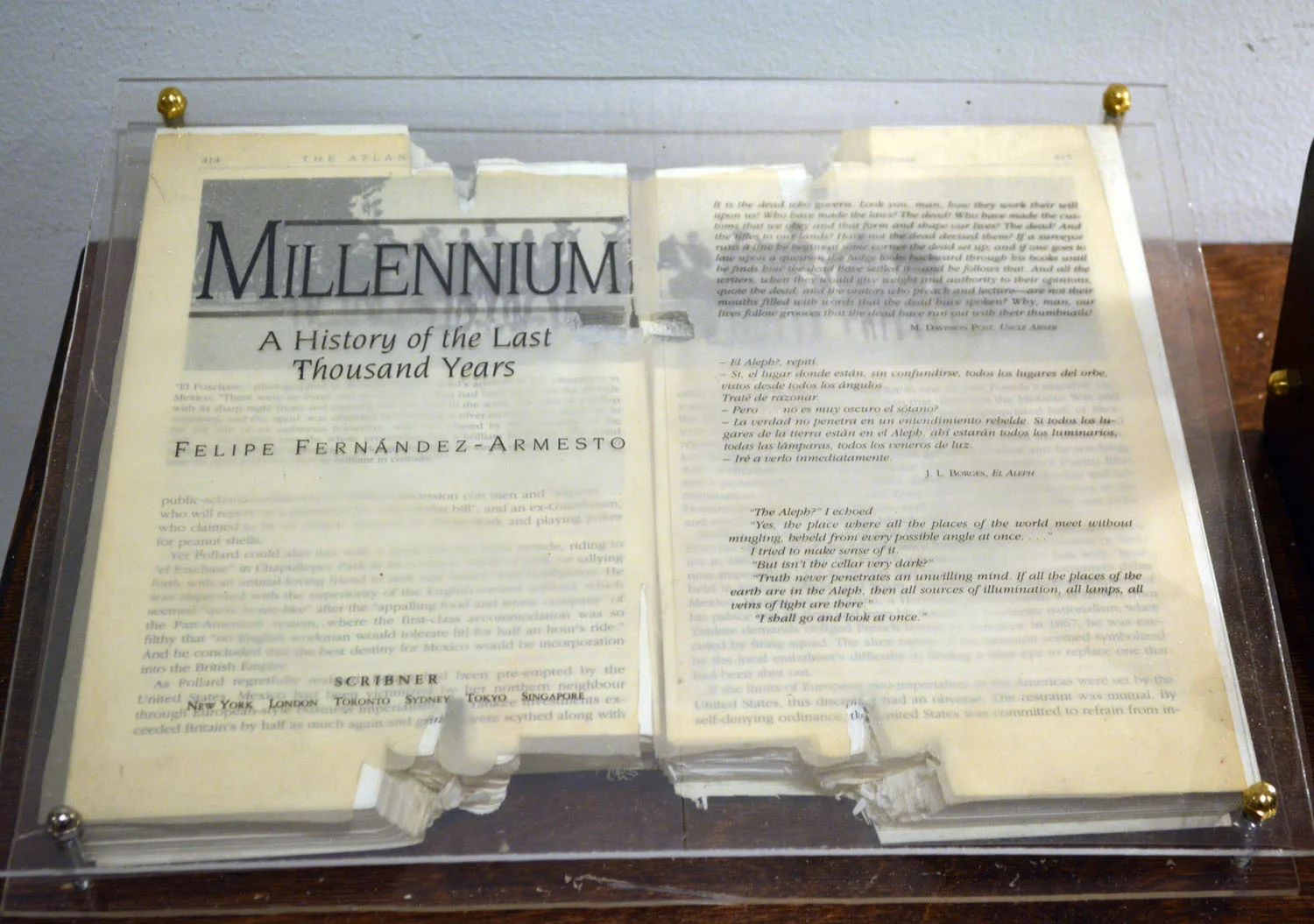 2006-Millenium-text.jpg