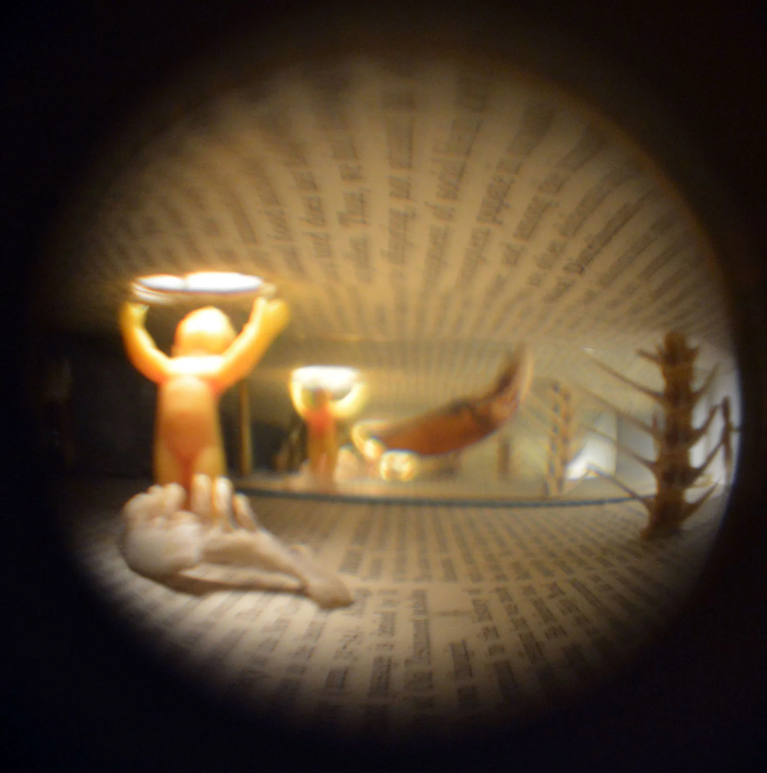 Jeremiah (interior right)