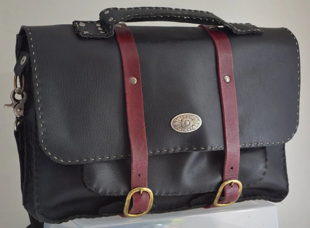 Briefcase2-lg.jpeg