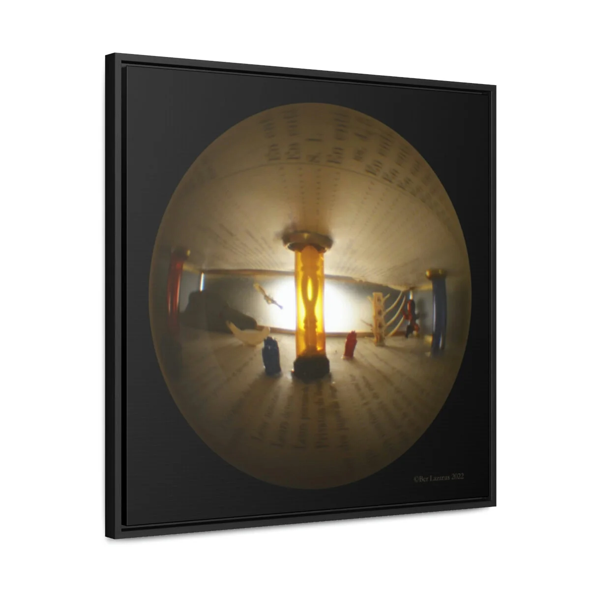 cb724713f98d09e5c132347af3f53536