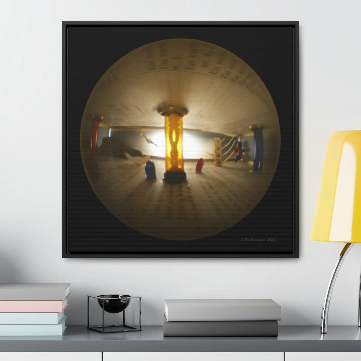 1c1eff798444df99ec32446b1572ecca