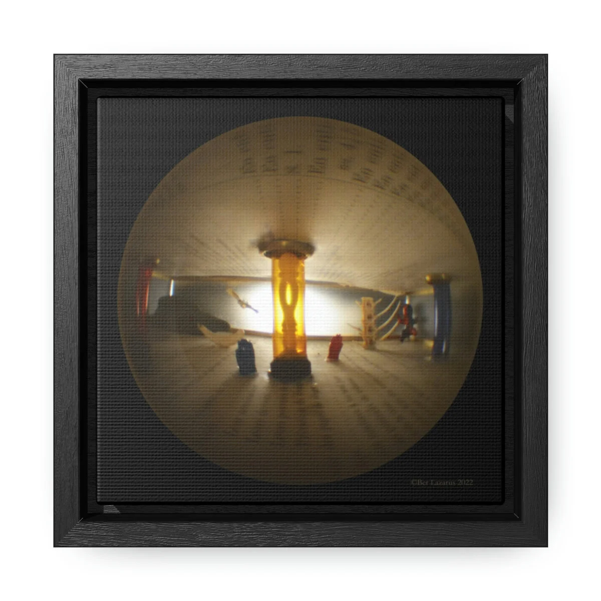 fc7260da9ab02dae5a988c9ca4ada646