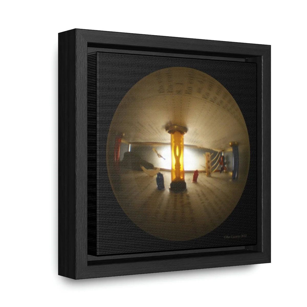 31bbc5b989983de2ca07cb9d3b84d89f