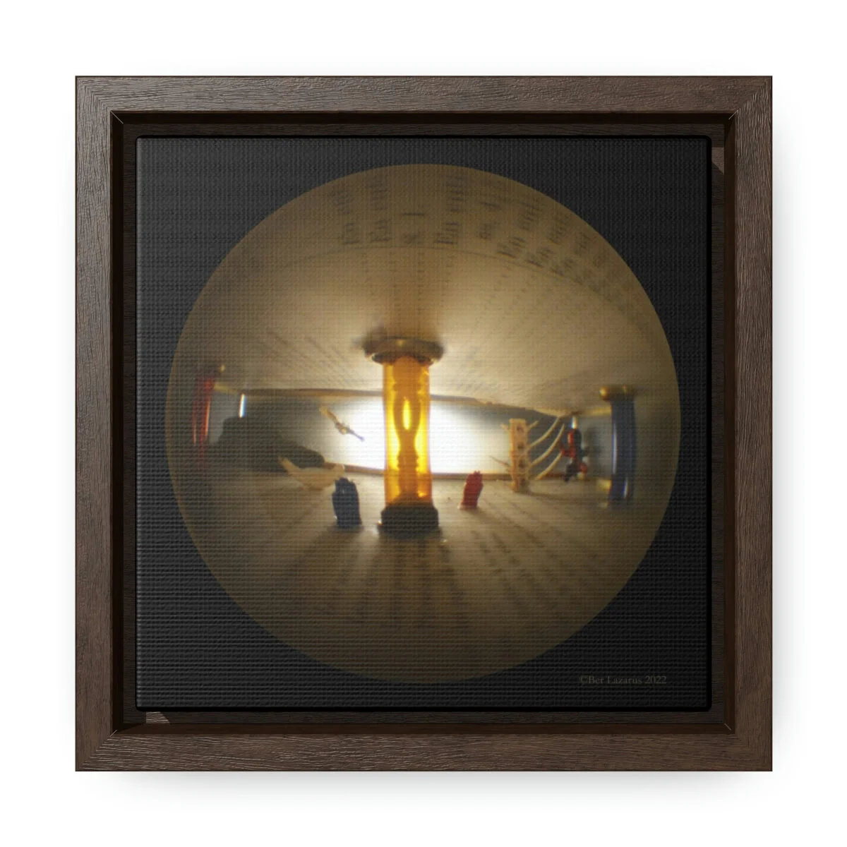 cf547a5da840fdd36d7430c30cc571fb