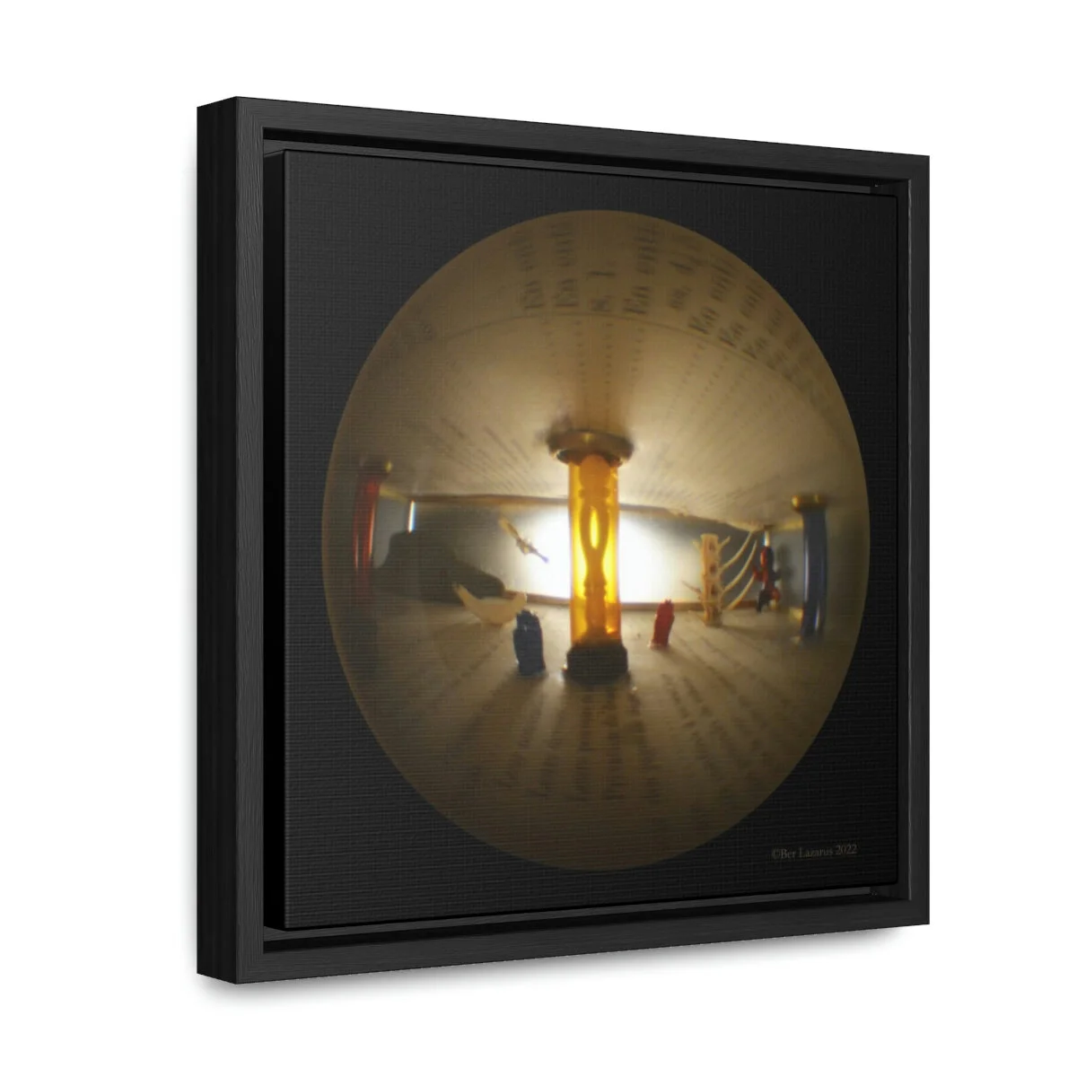 984f038ae56fc2891978c60b31f6d528