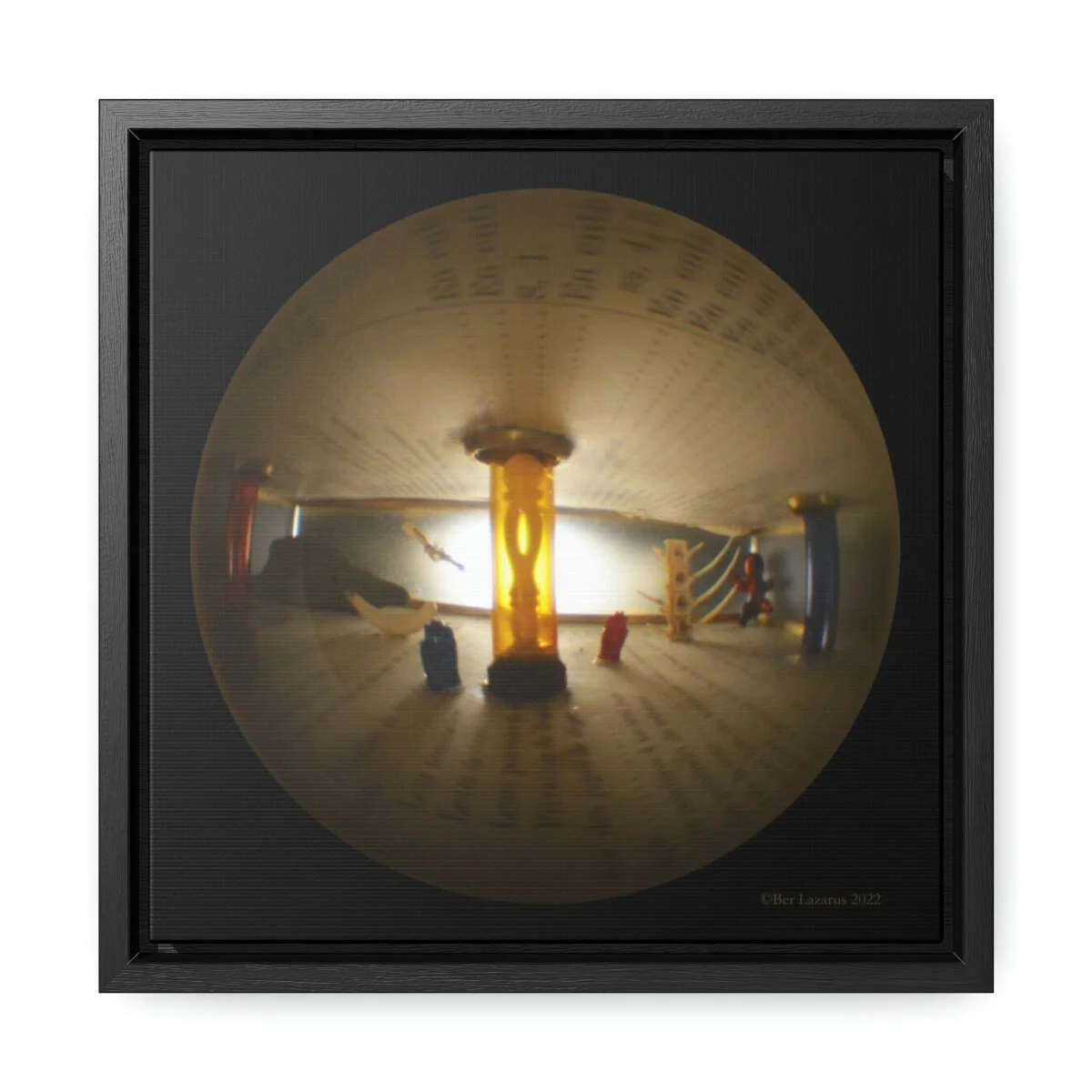 8e77a42c3efbc0a50c773650b28ef83b