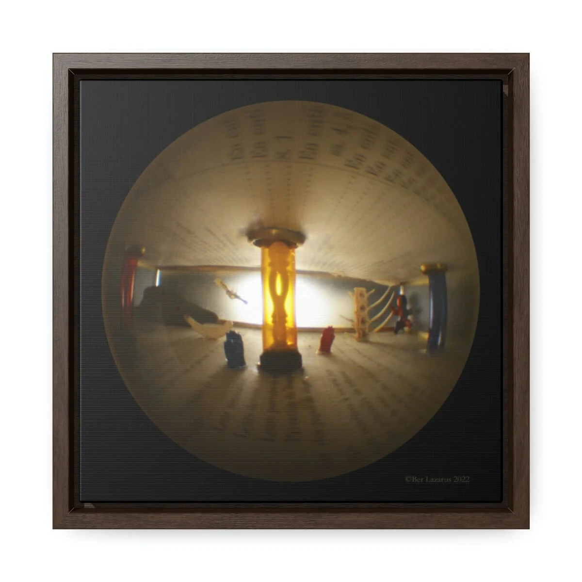 dee9aa6c8c3972ae32af54d6a65dd893