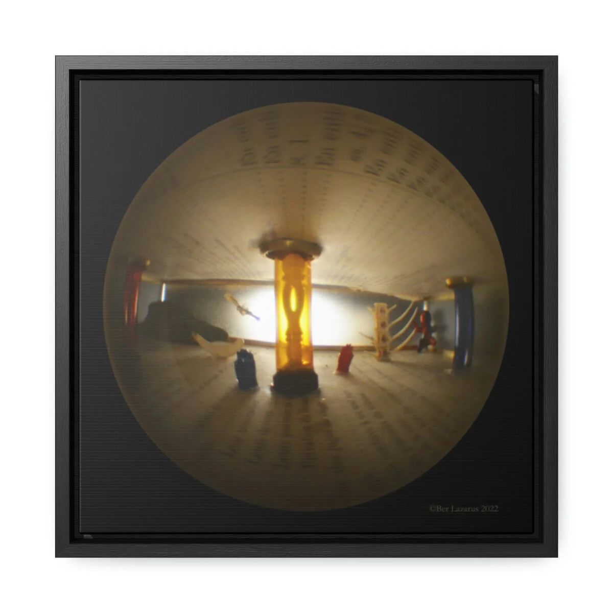 c7fe835d5872c80c648c64cea9041c75