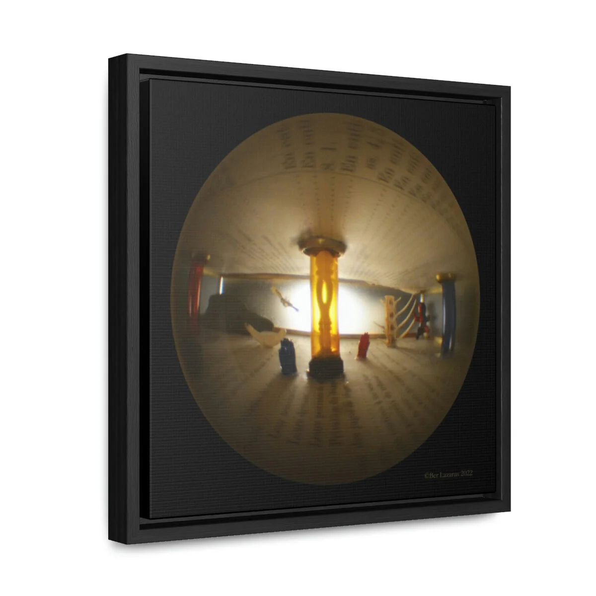 2e57ee12ac8c05abb6e0dbff1aafd093