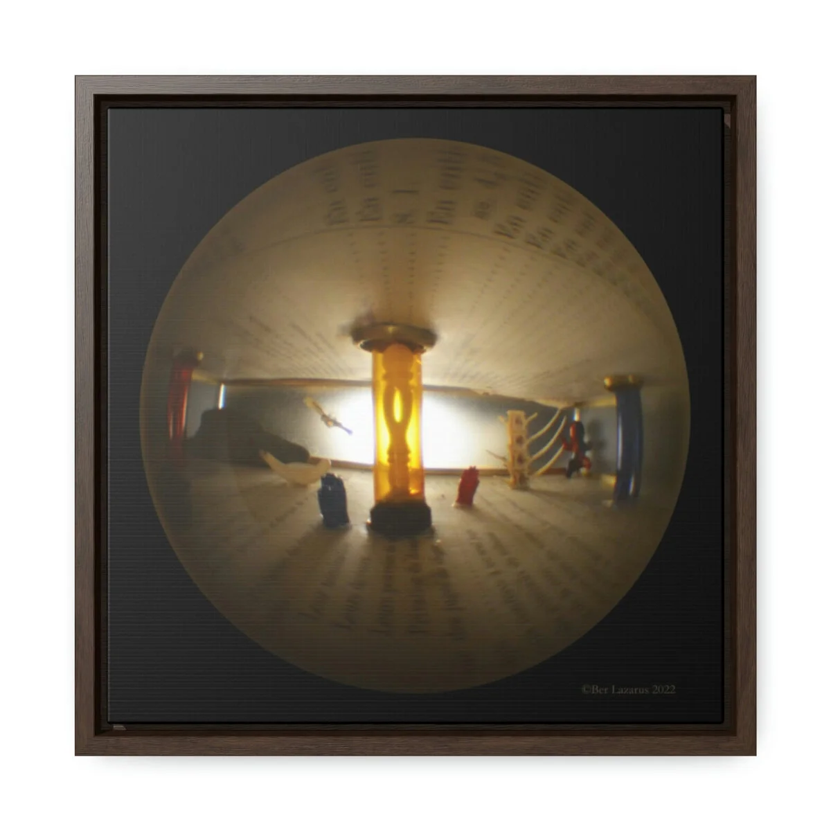 3641c5e71aedc602b4e9032afceee5d7