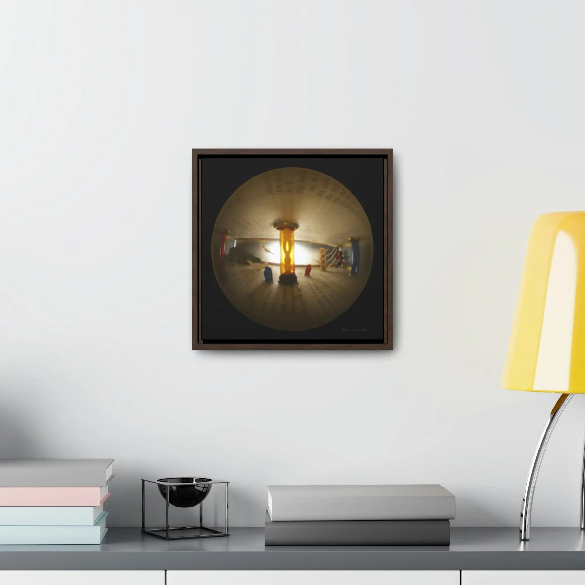 b95a3da159efac7821aa0849cf400309