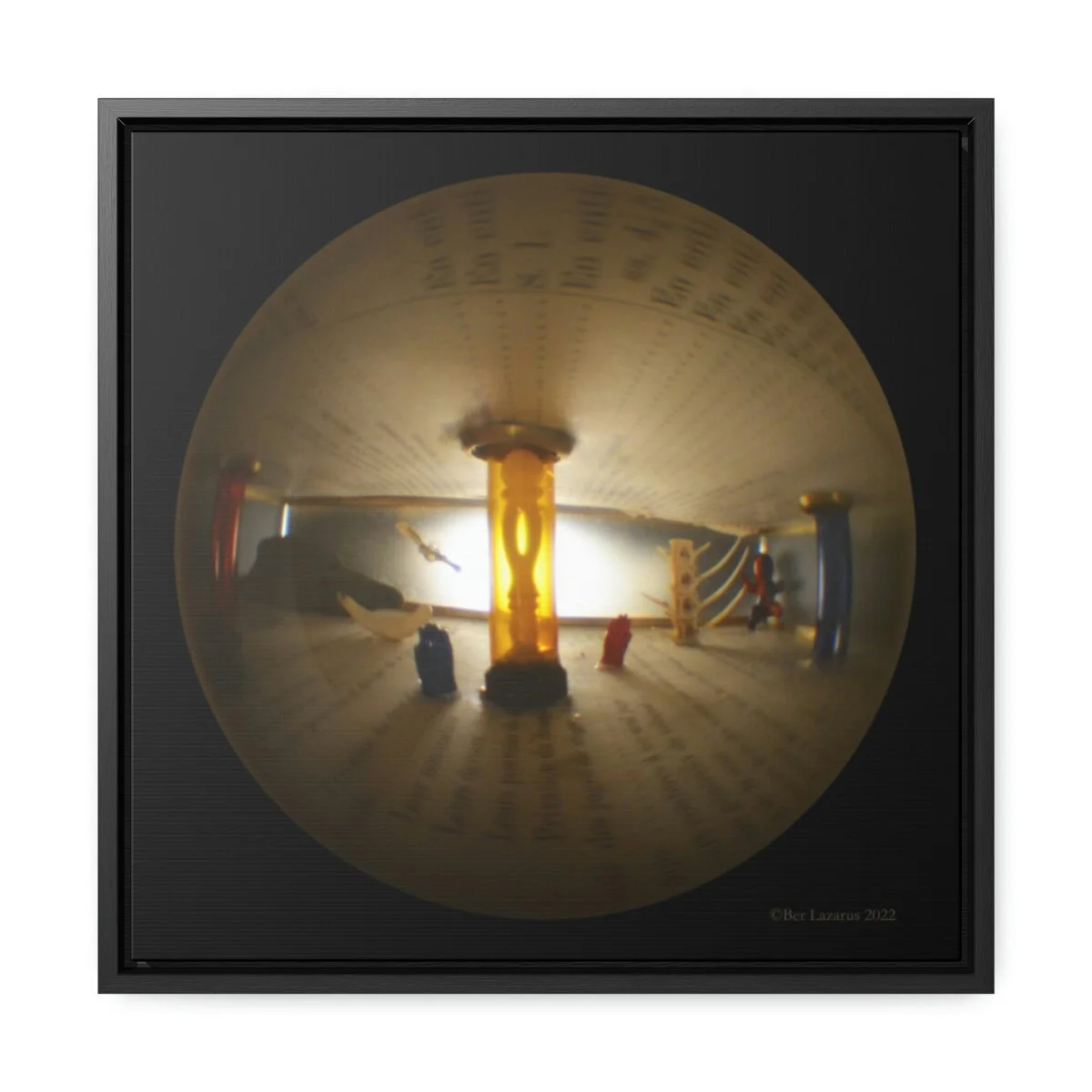 3bafe97d0d5d9a09cf36fce289abb99d