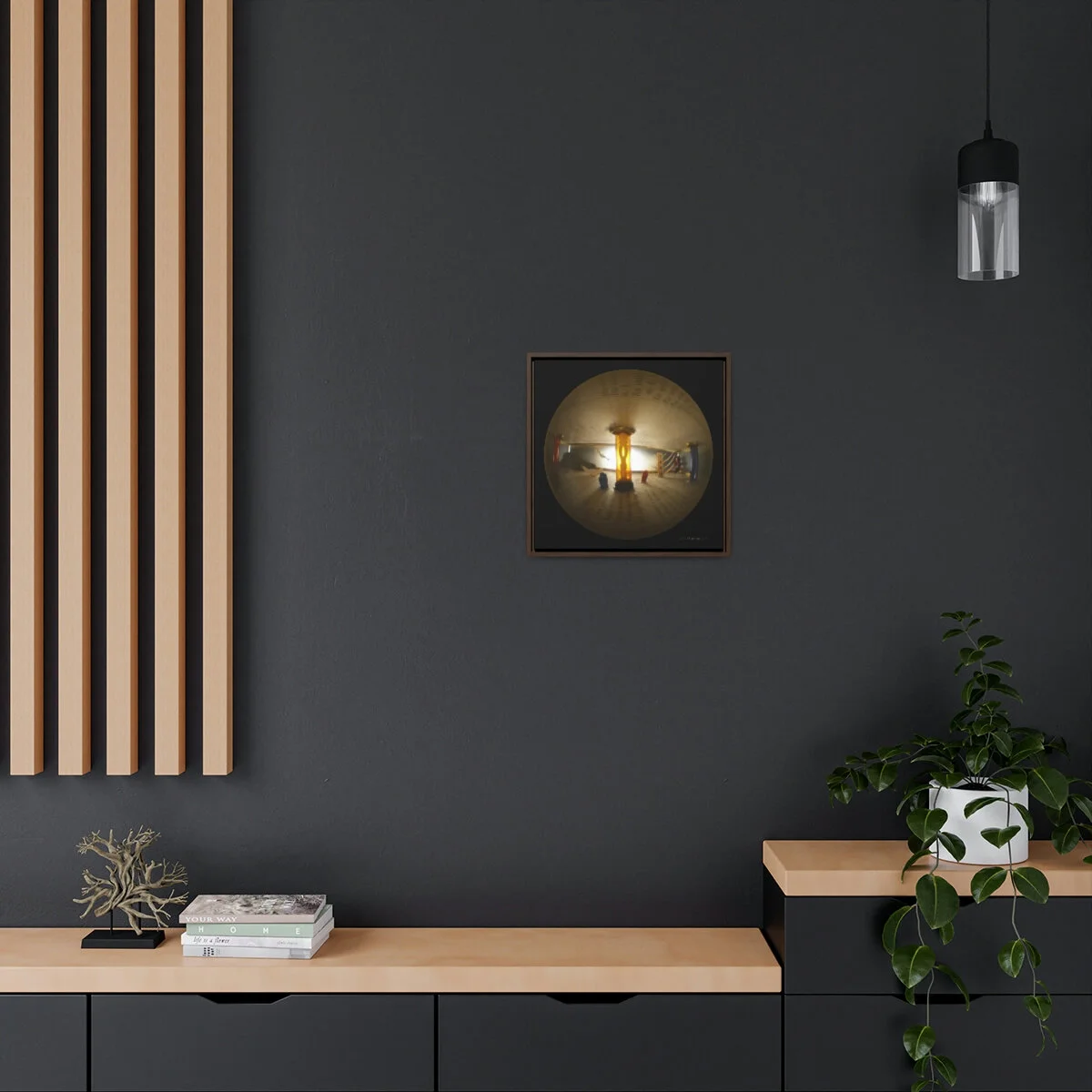 a7aacb997494008d0a2248ec8e78f2a7