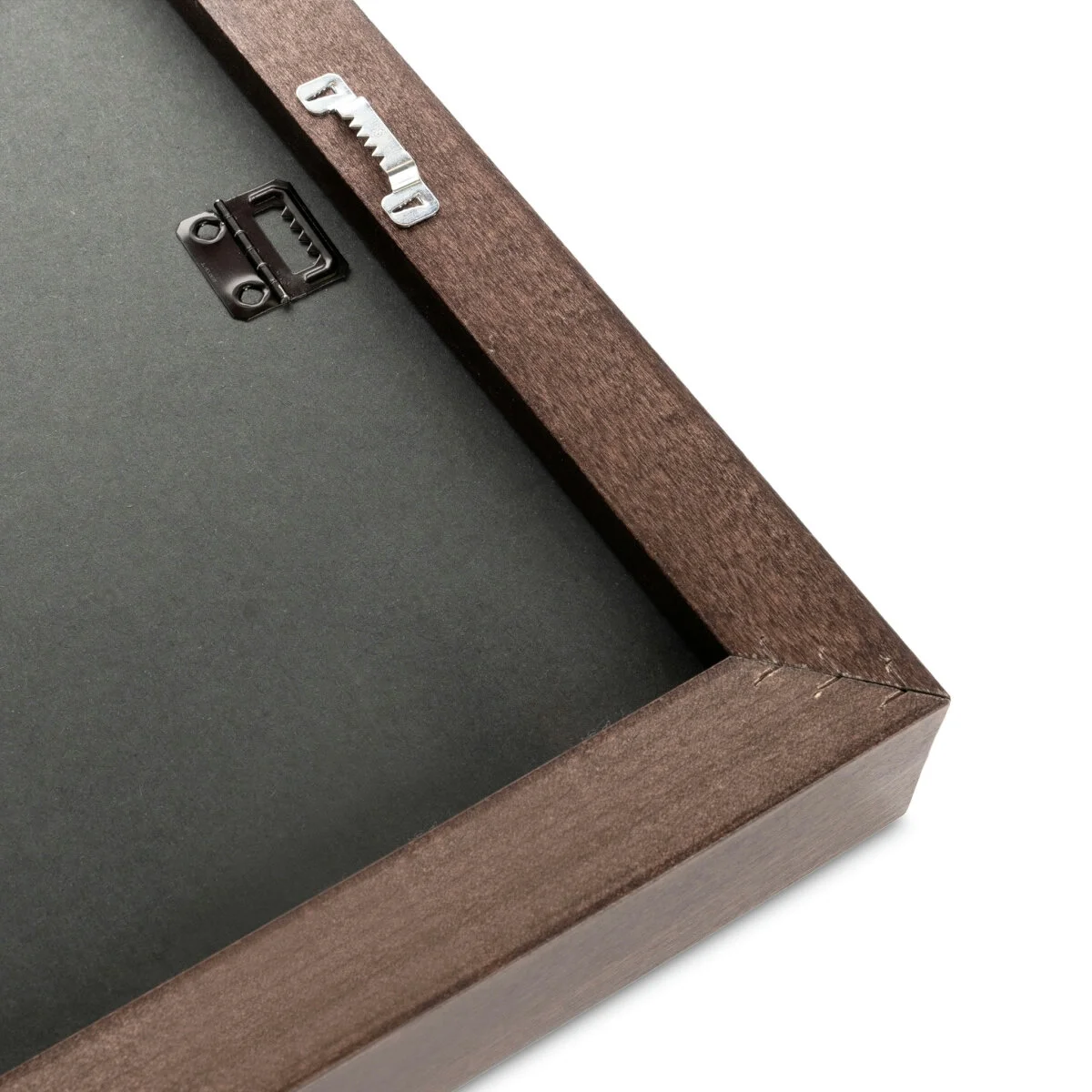 972868221699aa1800c1606fb955f6a0