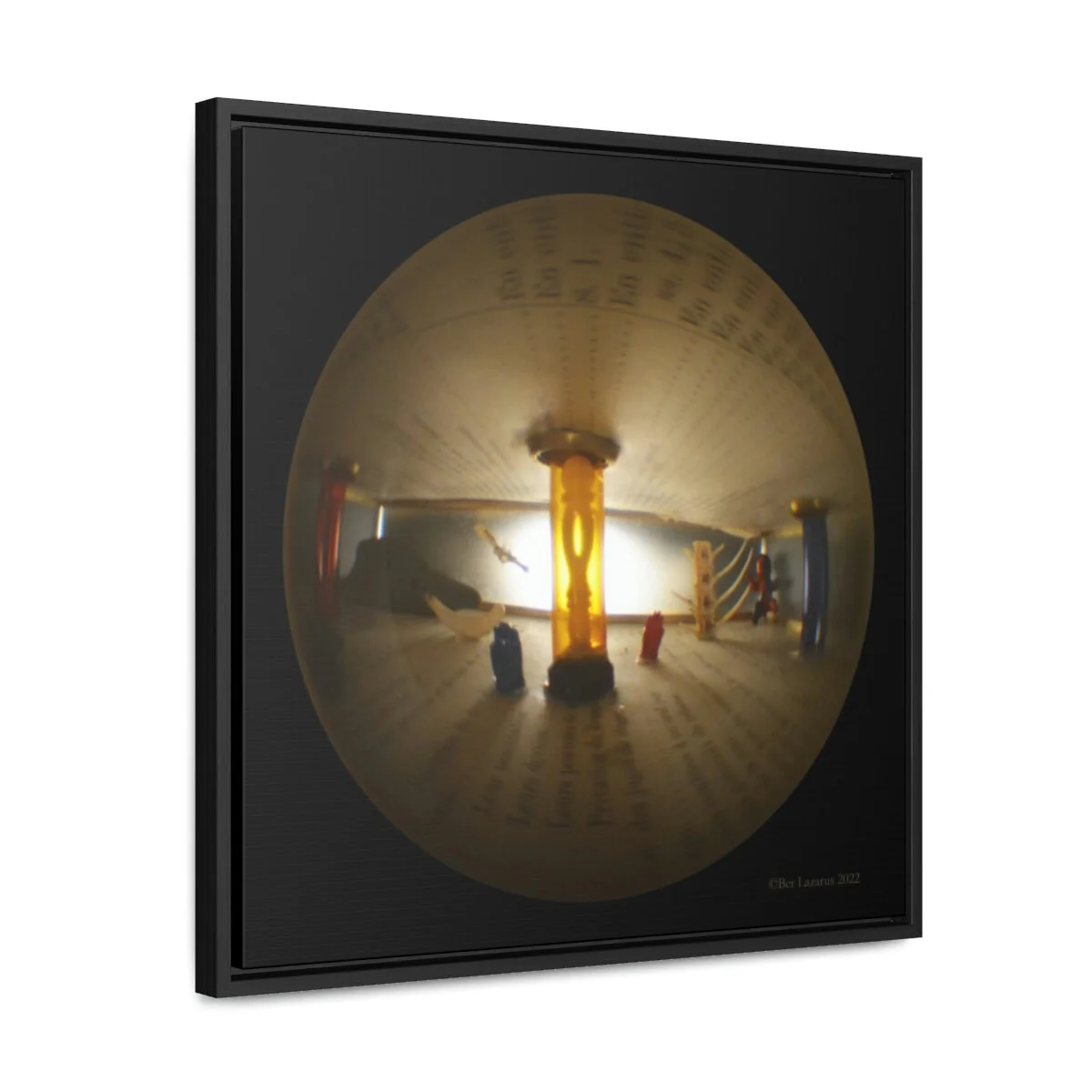 4e4c0733d098ffb9b137a892667e120b