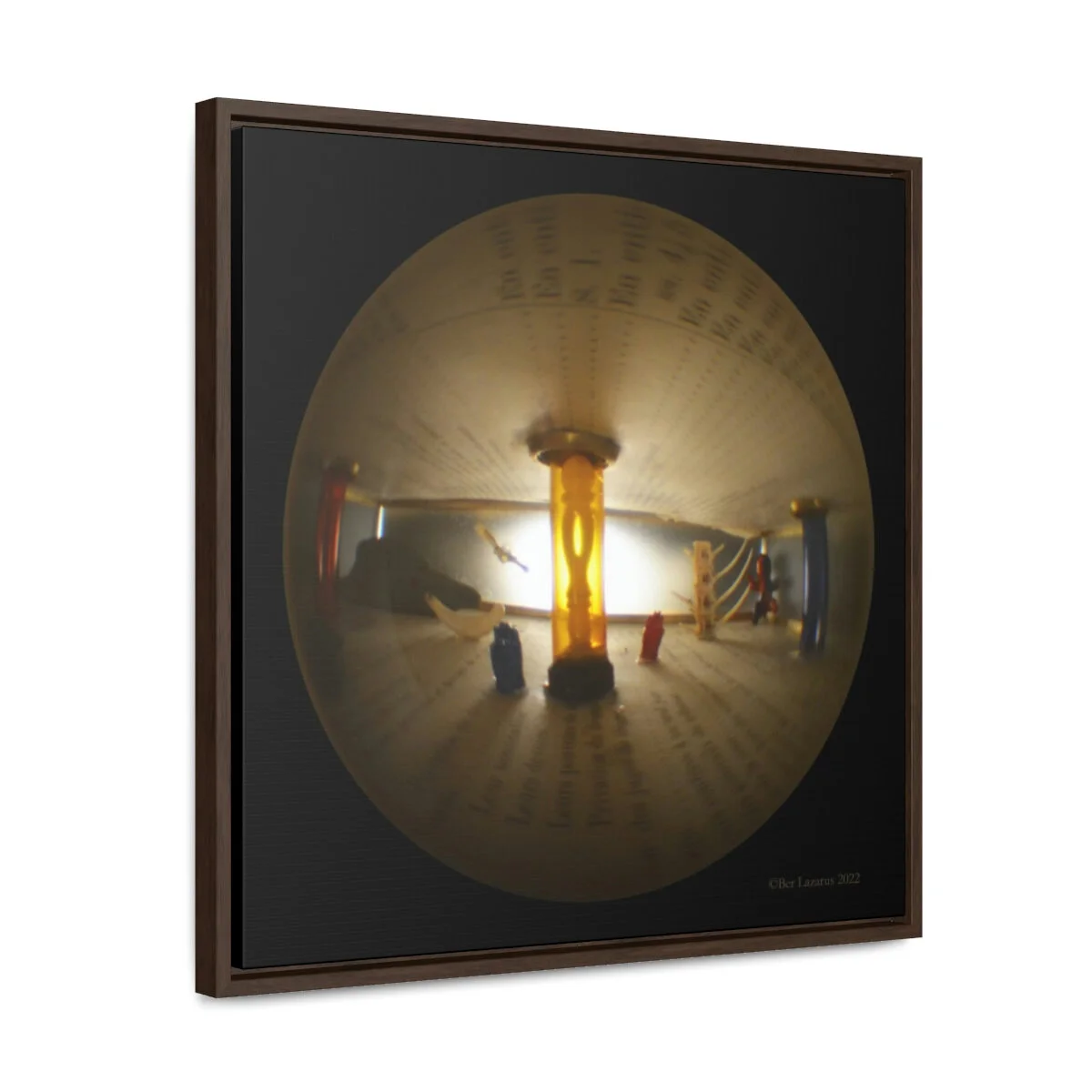 6333623e26eade65c9504b62d7ecf75a