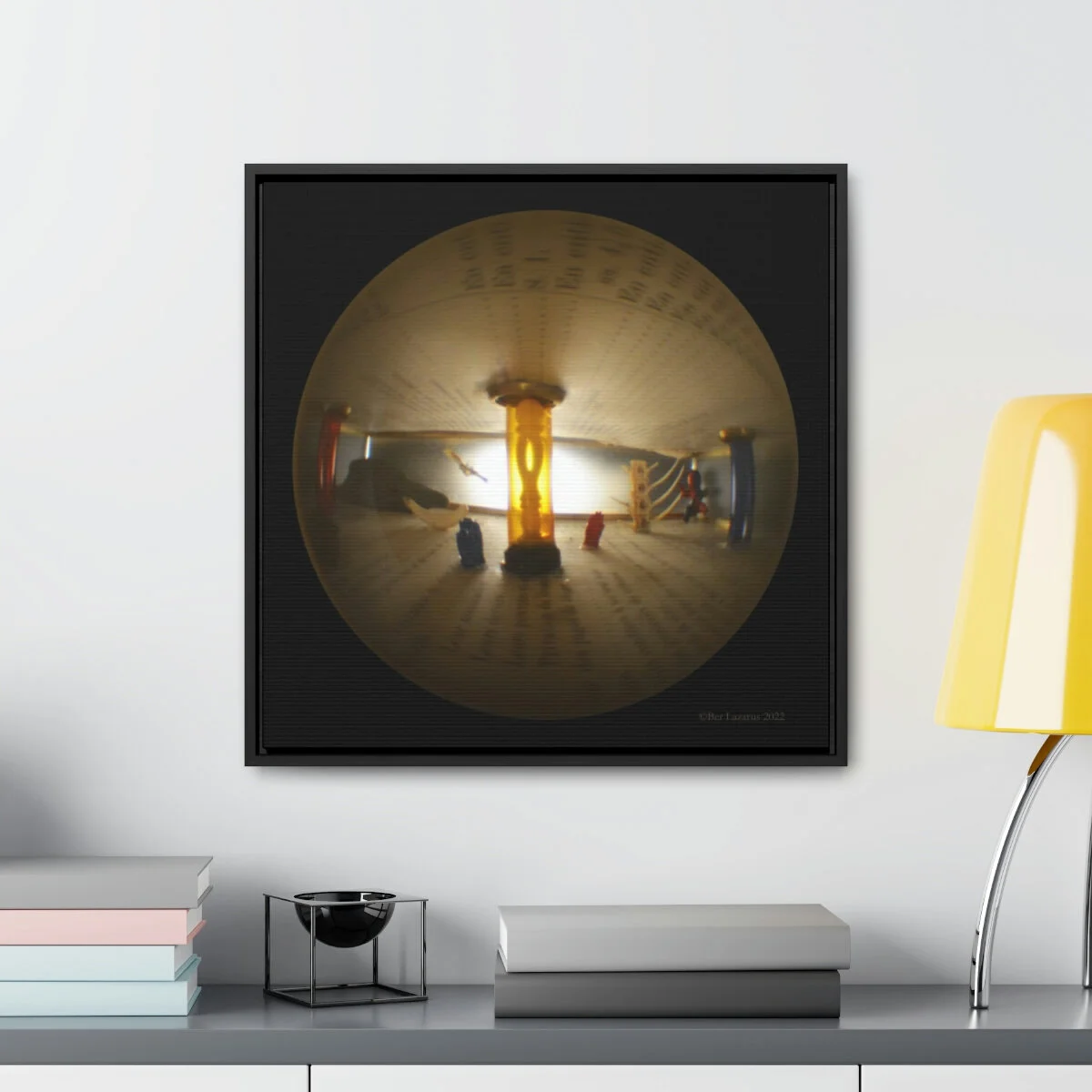 ca65581a9bd4a773739d5d2b08145cc1