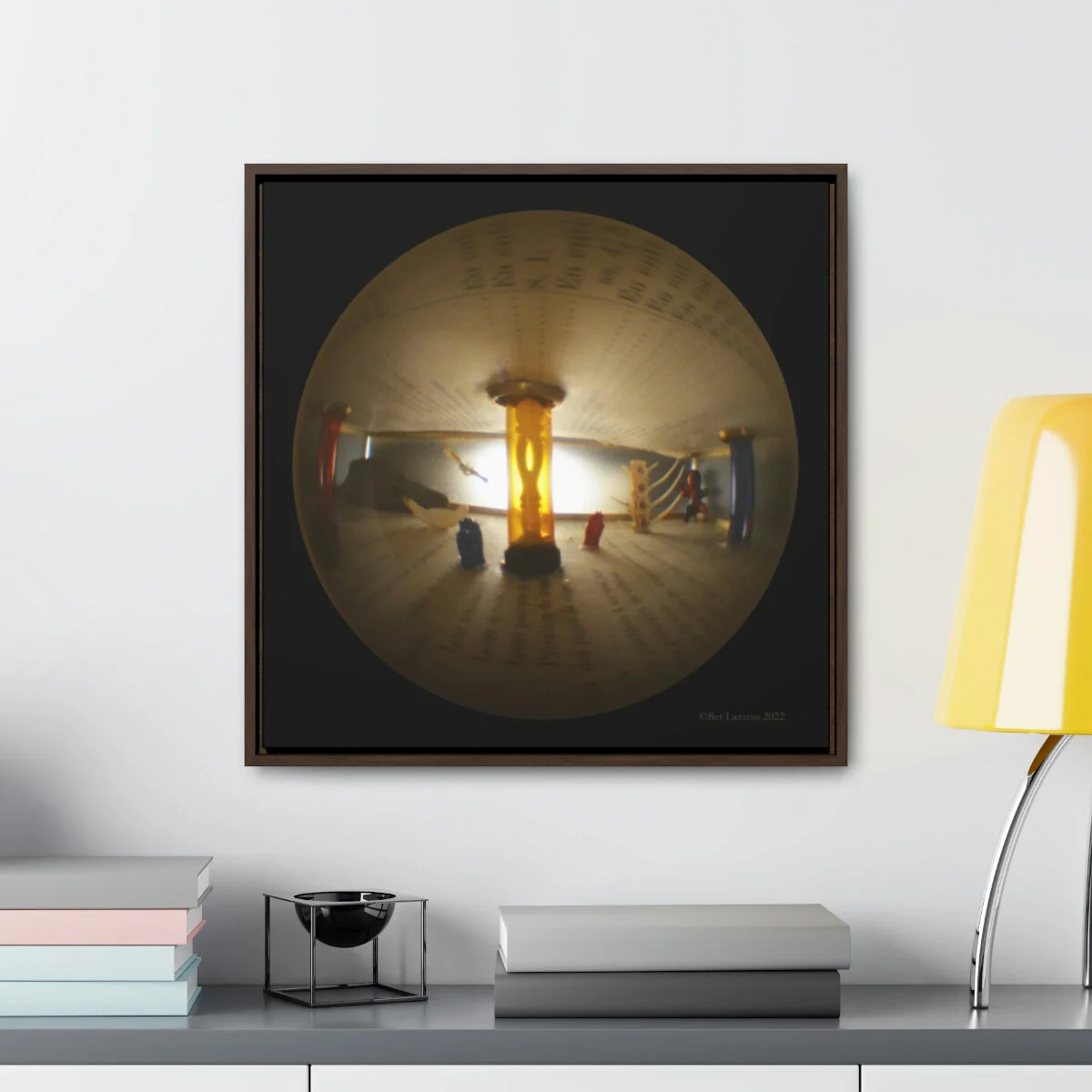 c5d373ea20eea29a1258faeb63c57d18