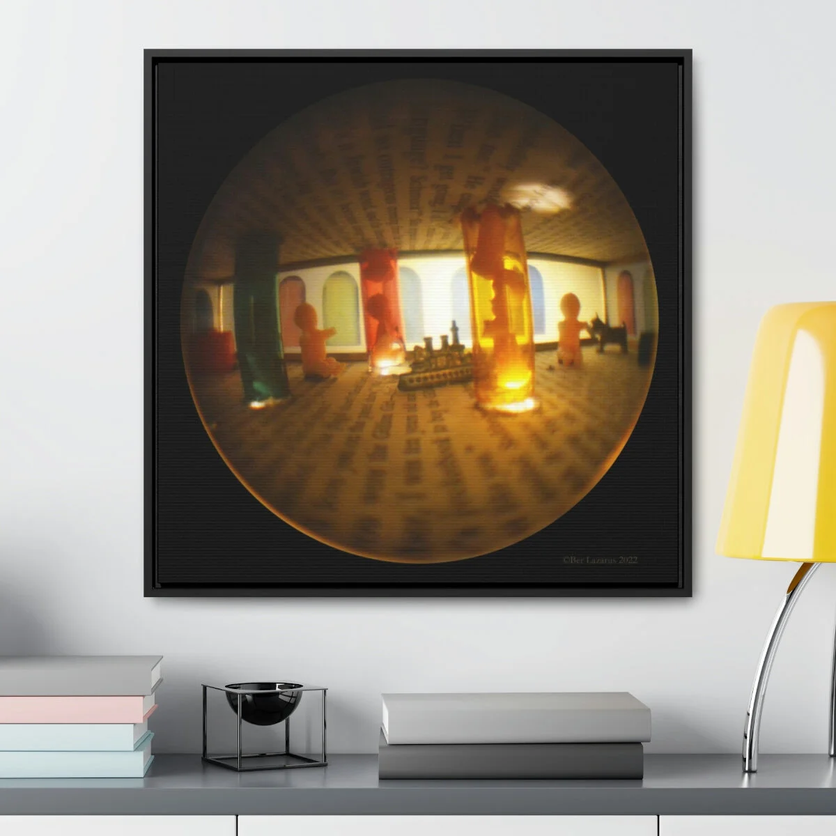 d3252c162c1a38cd22ef4c8ea86136cc