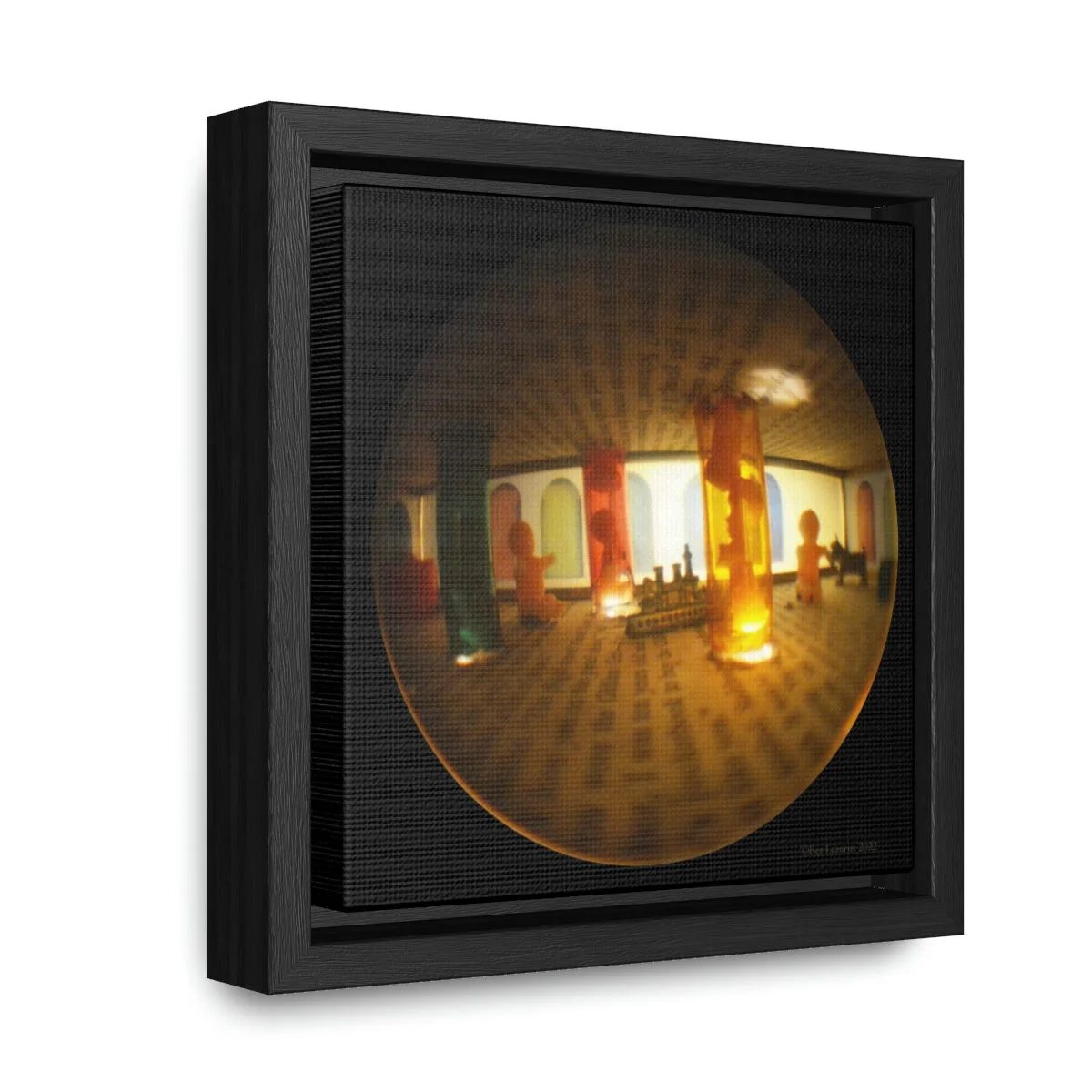 ba2b6dca582772cec034712d0567a93c