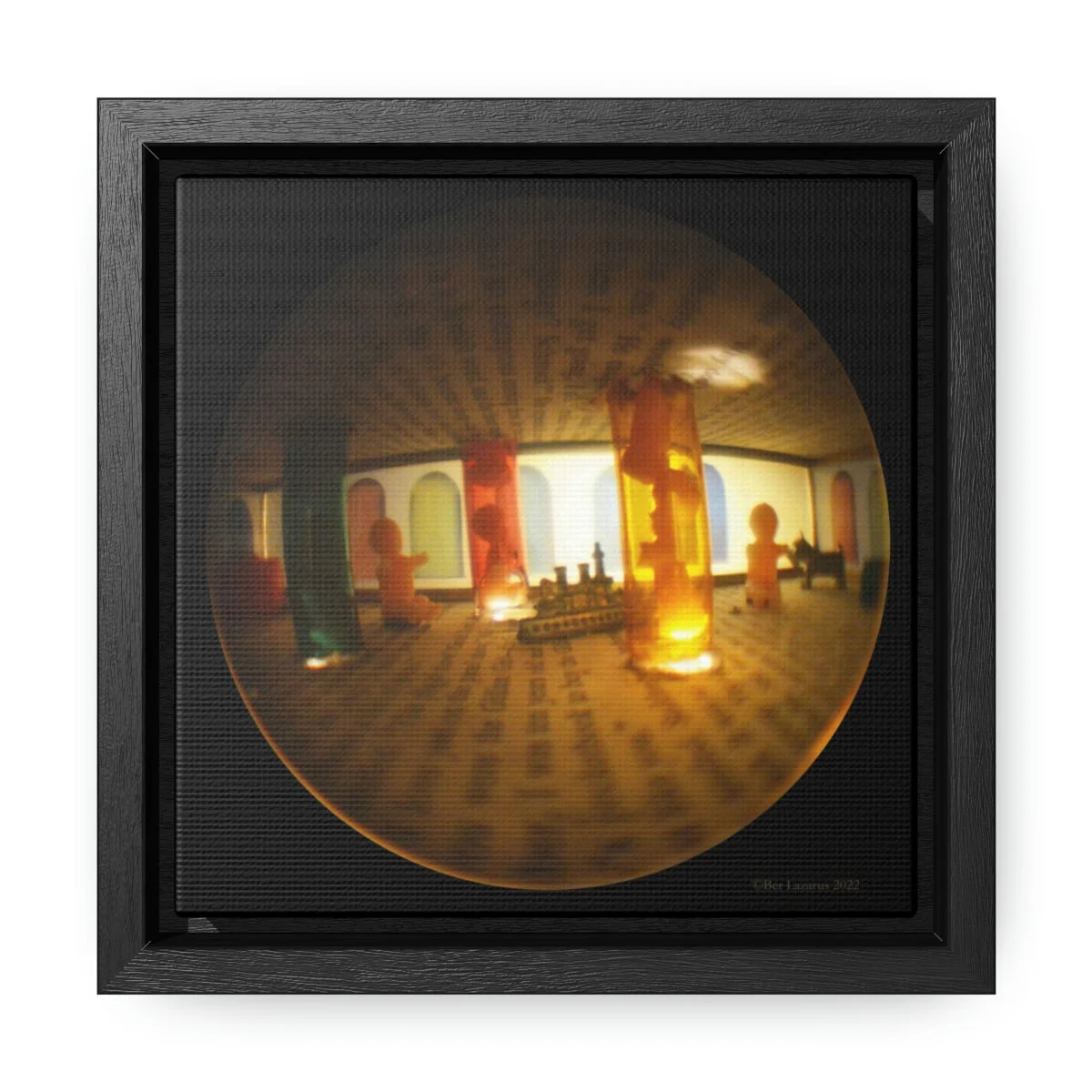 df10afce7a8221a5aa90c30e818a46c2