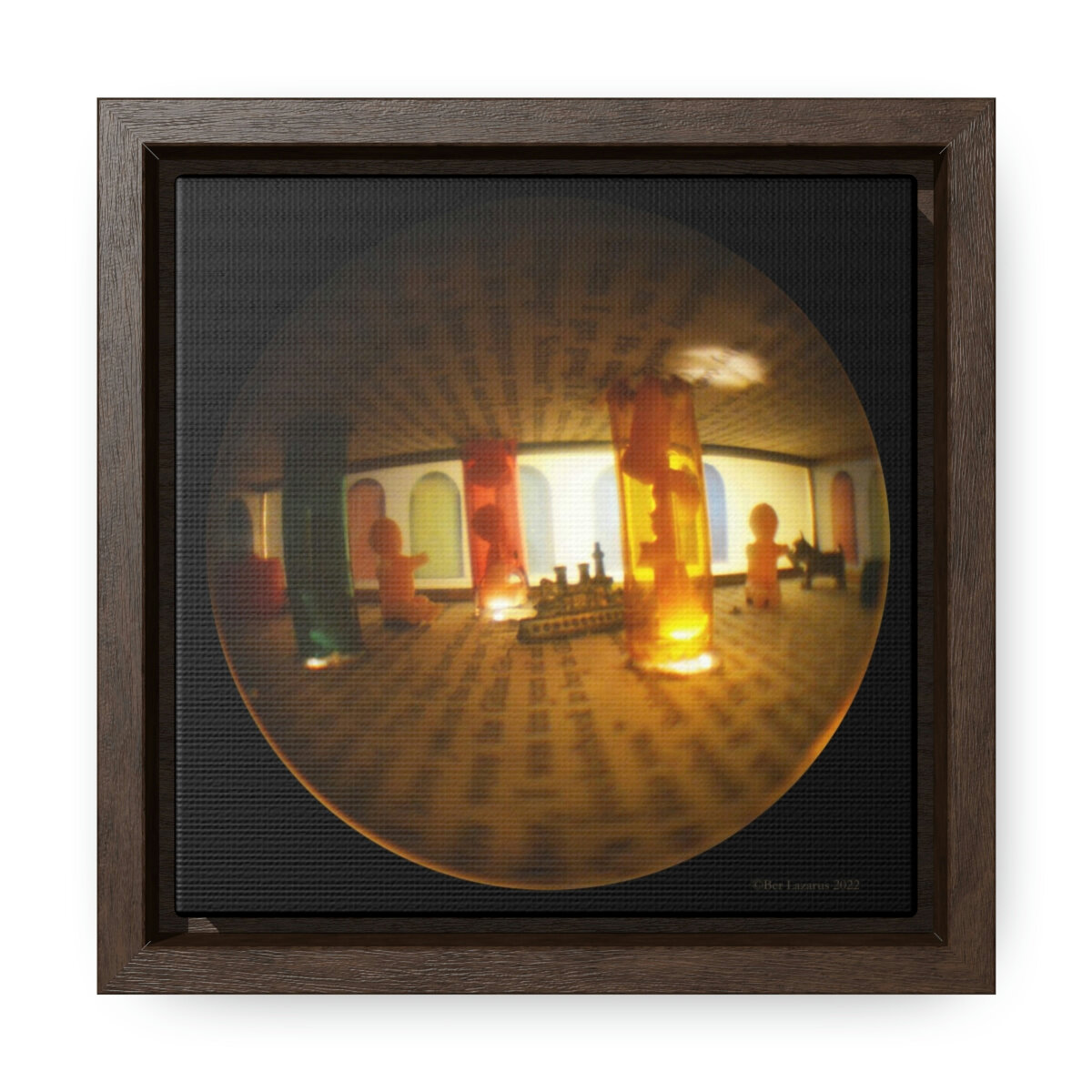 53c95a6234b5f066735ea8ea48e84edd