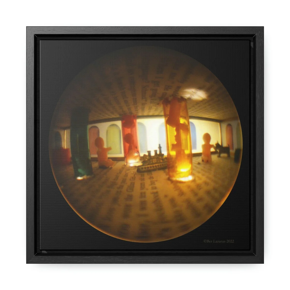 ac0b910293302e70e0f924686b2e0dd0